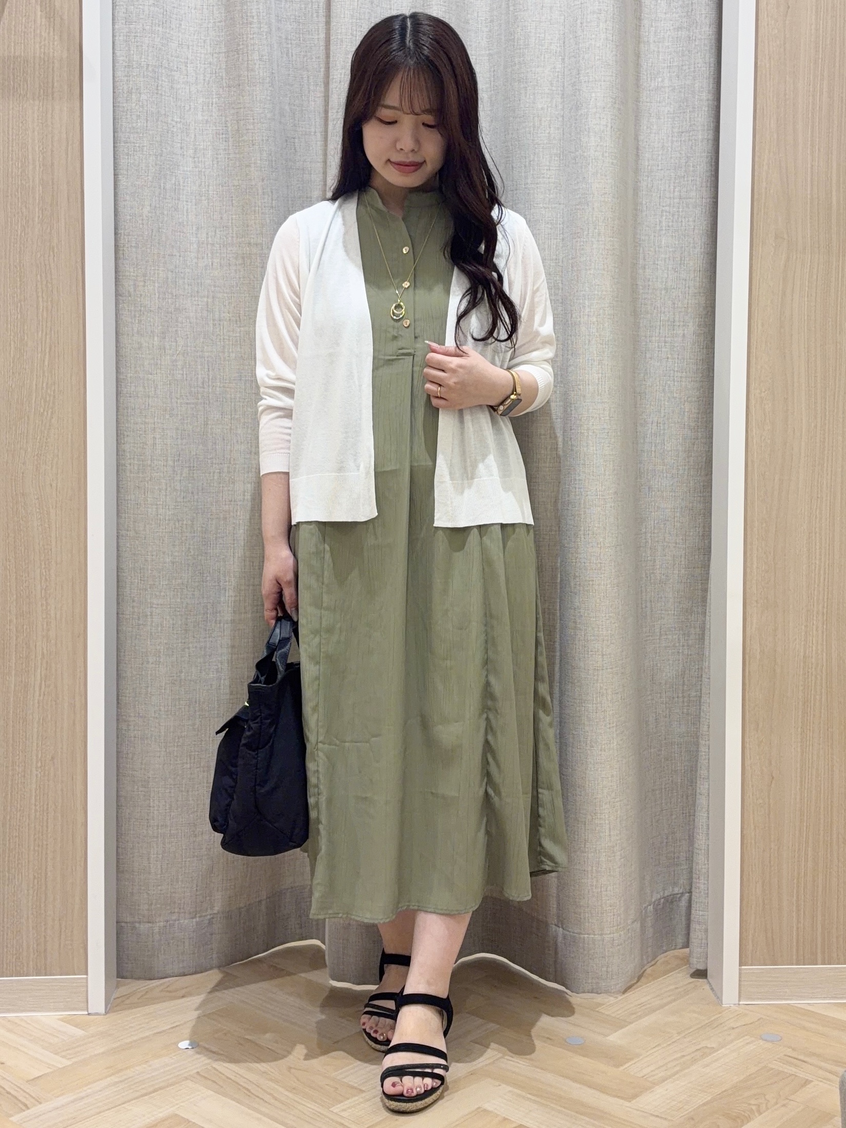 grove minami