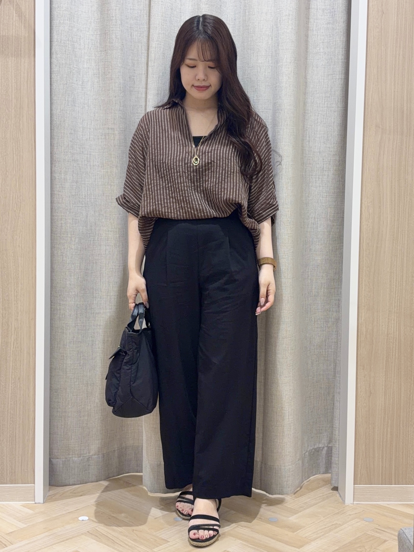 grove minami