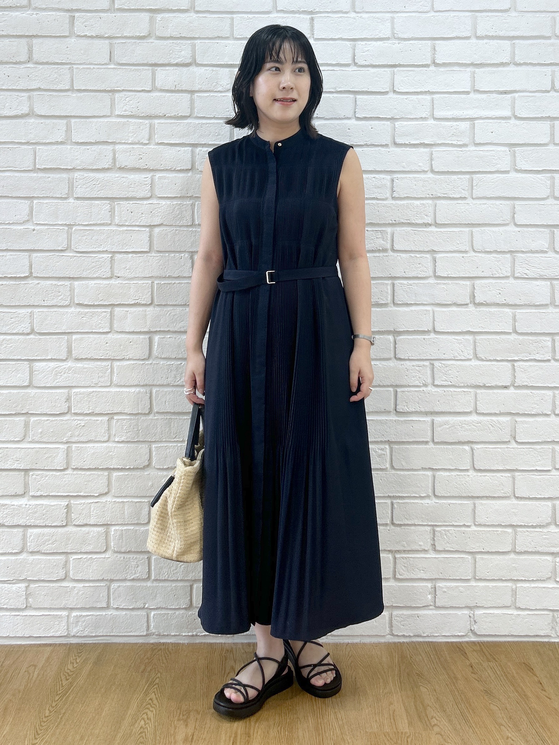 grove Hiroka