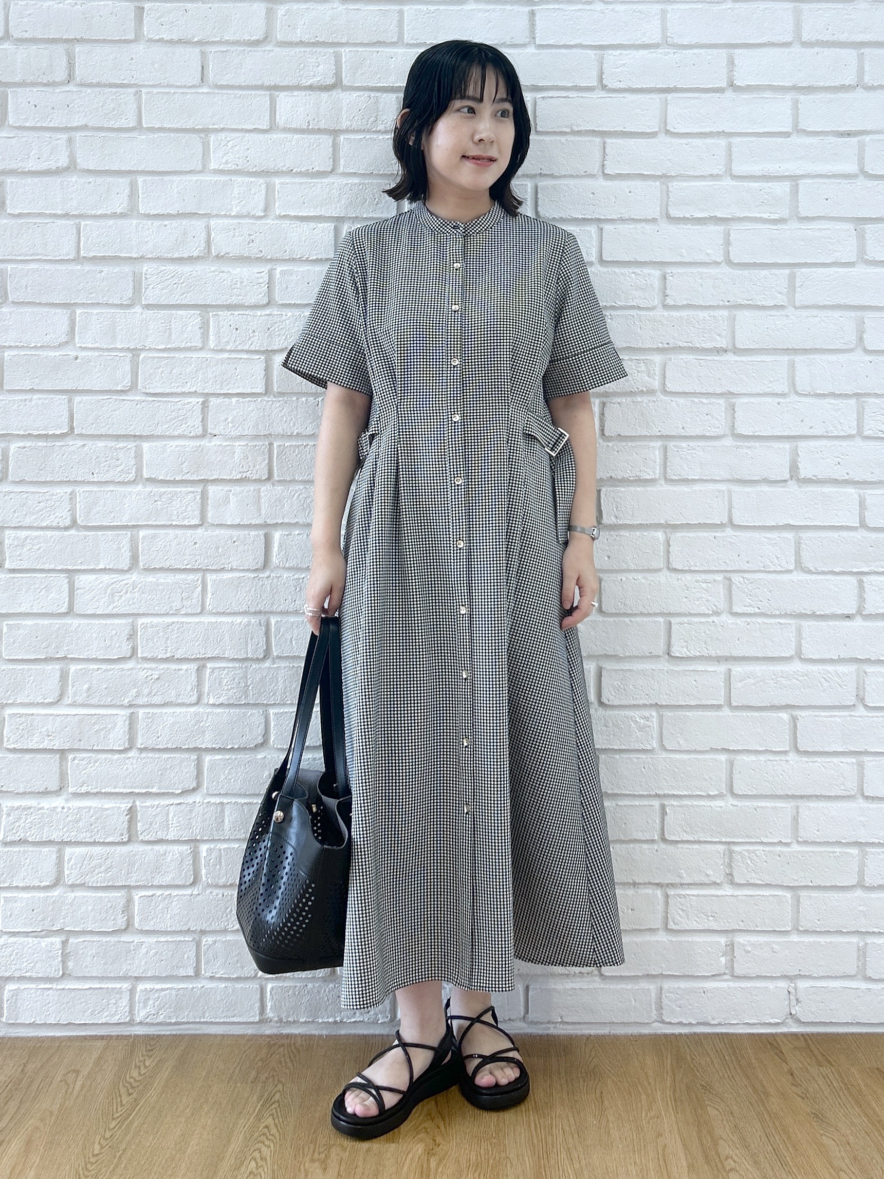 grove Hiroka
