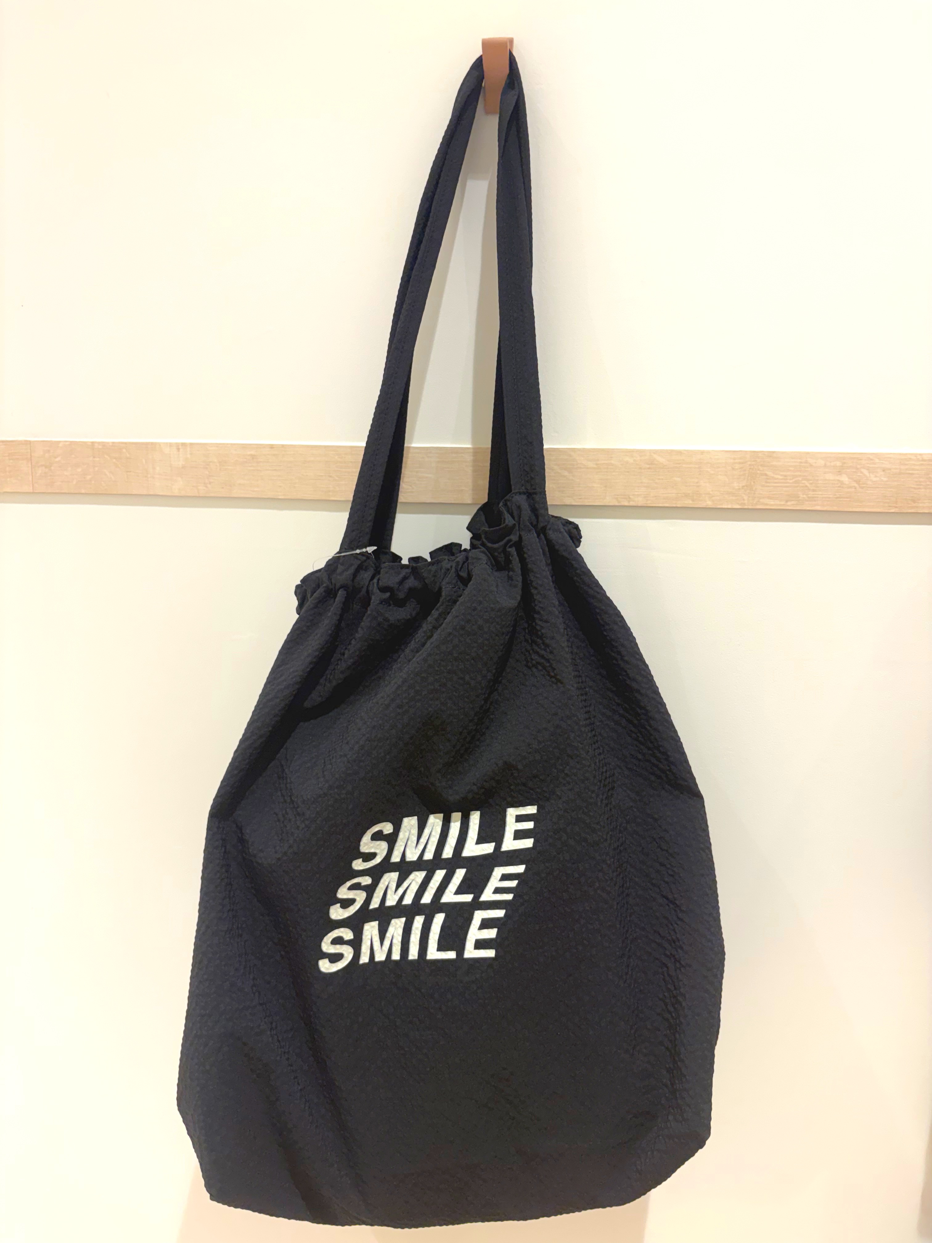 nanaさんの「SHOO･LA･RUE｜カット楊柳ギンガムメローT」を使ったコーディネート