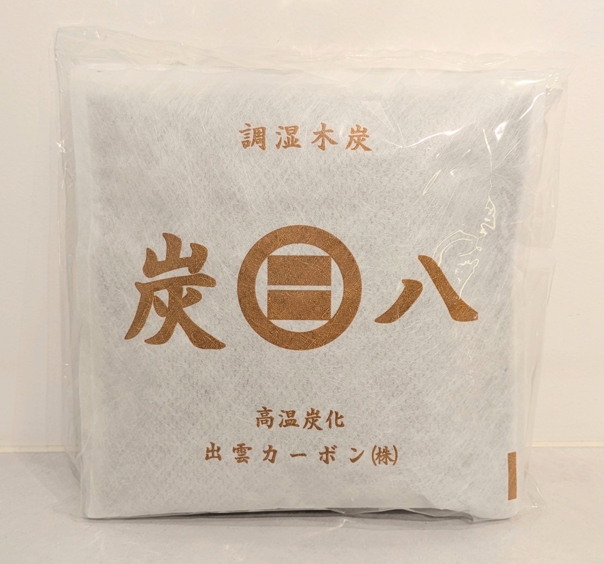ユッコさんの「212 KITCHEN STORE｜出雲屋炭八 スマート小袋&times;2袋 WH」を使ったコーディネート