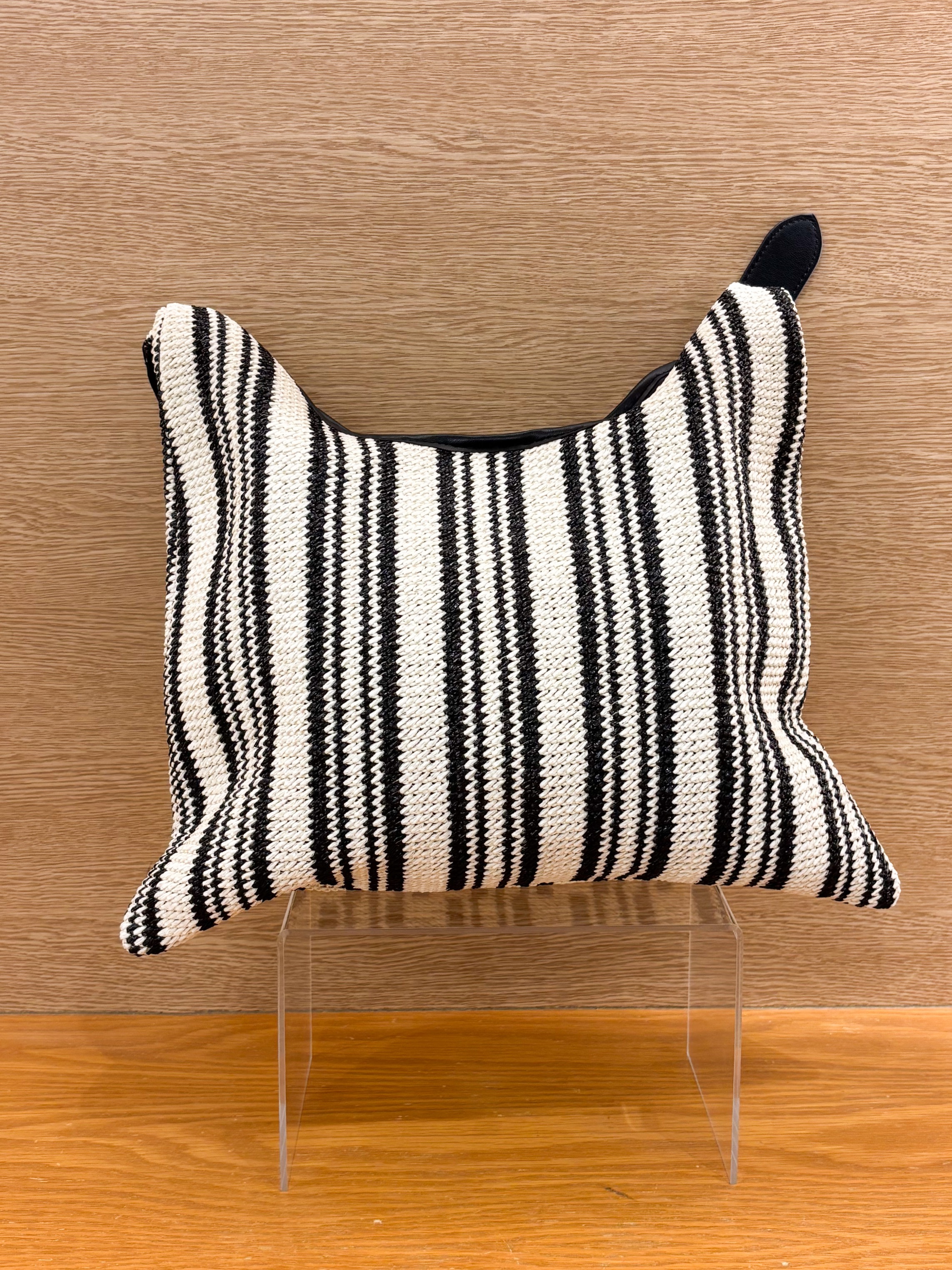 yukariさんの「grove｜5分袖ver登場！【体型カバー・洗える】シアーサファリシャツジャケット」を使ったコーディネート