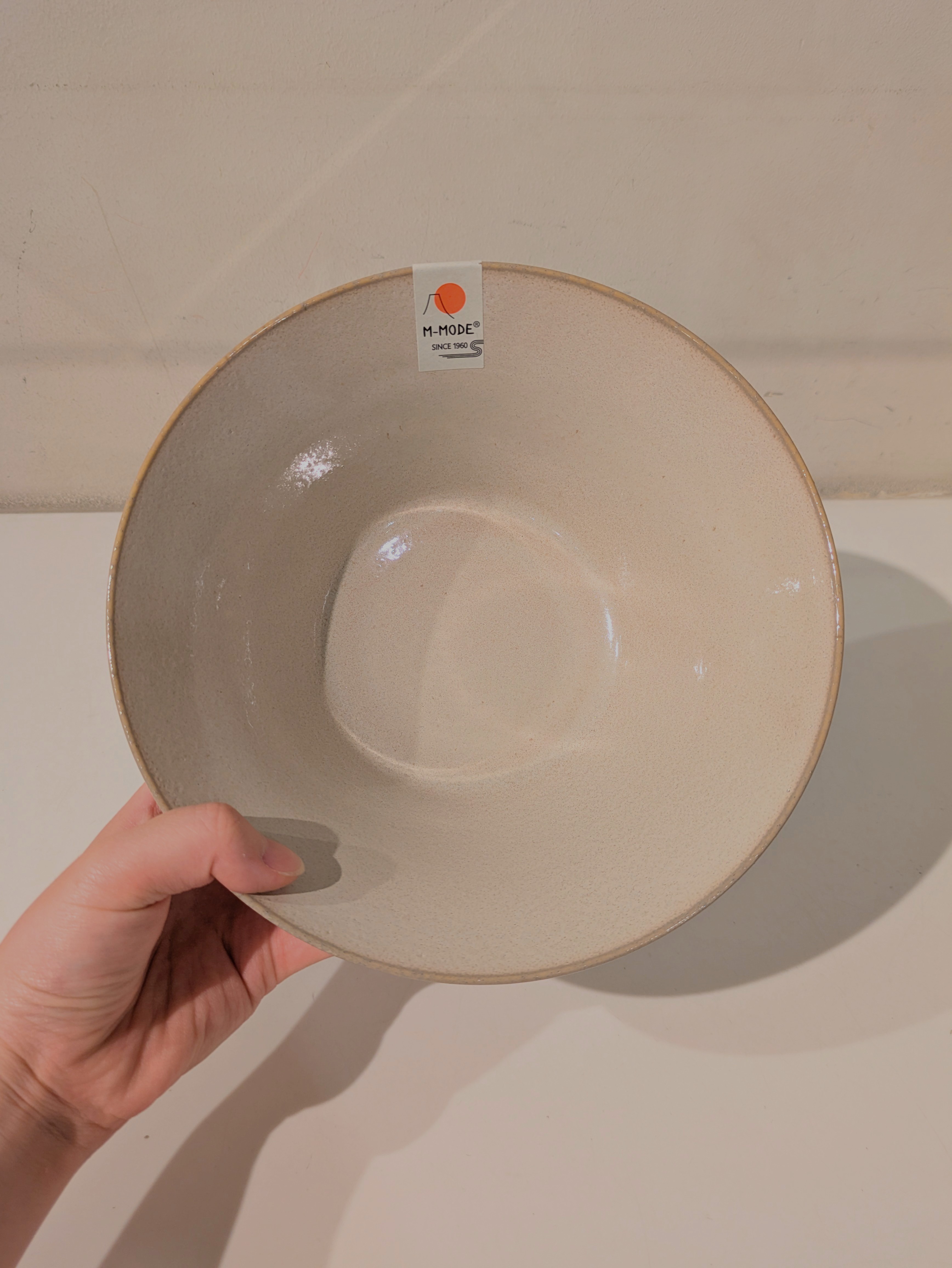 しましまさんの「212 KITCHEN STORE｜インスタン丼　Ｌ　駒筋茶」を使ったコーディネート
