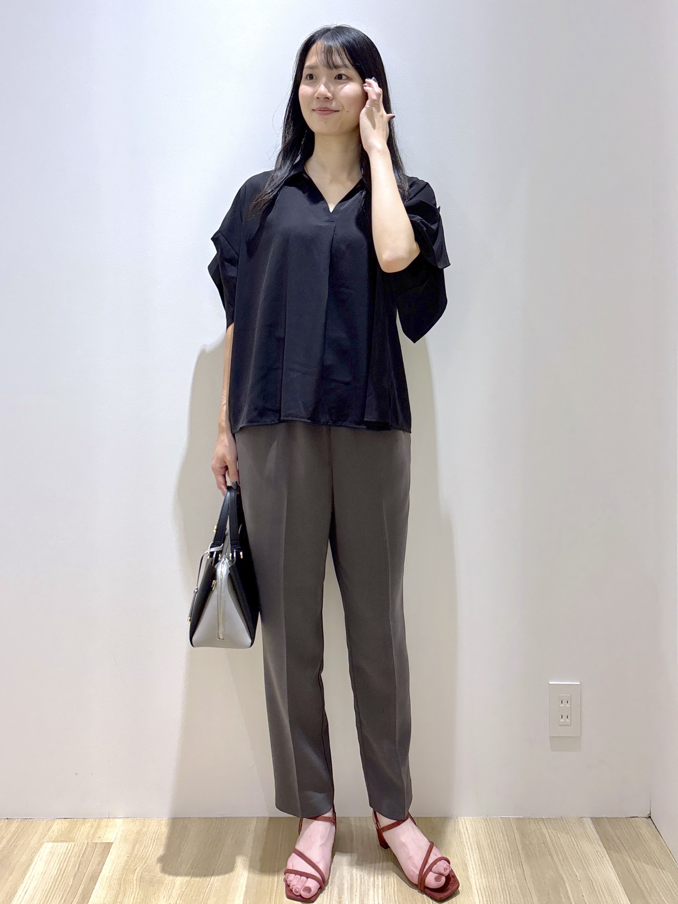 OPAQUE.CLIP sachiko