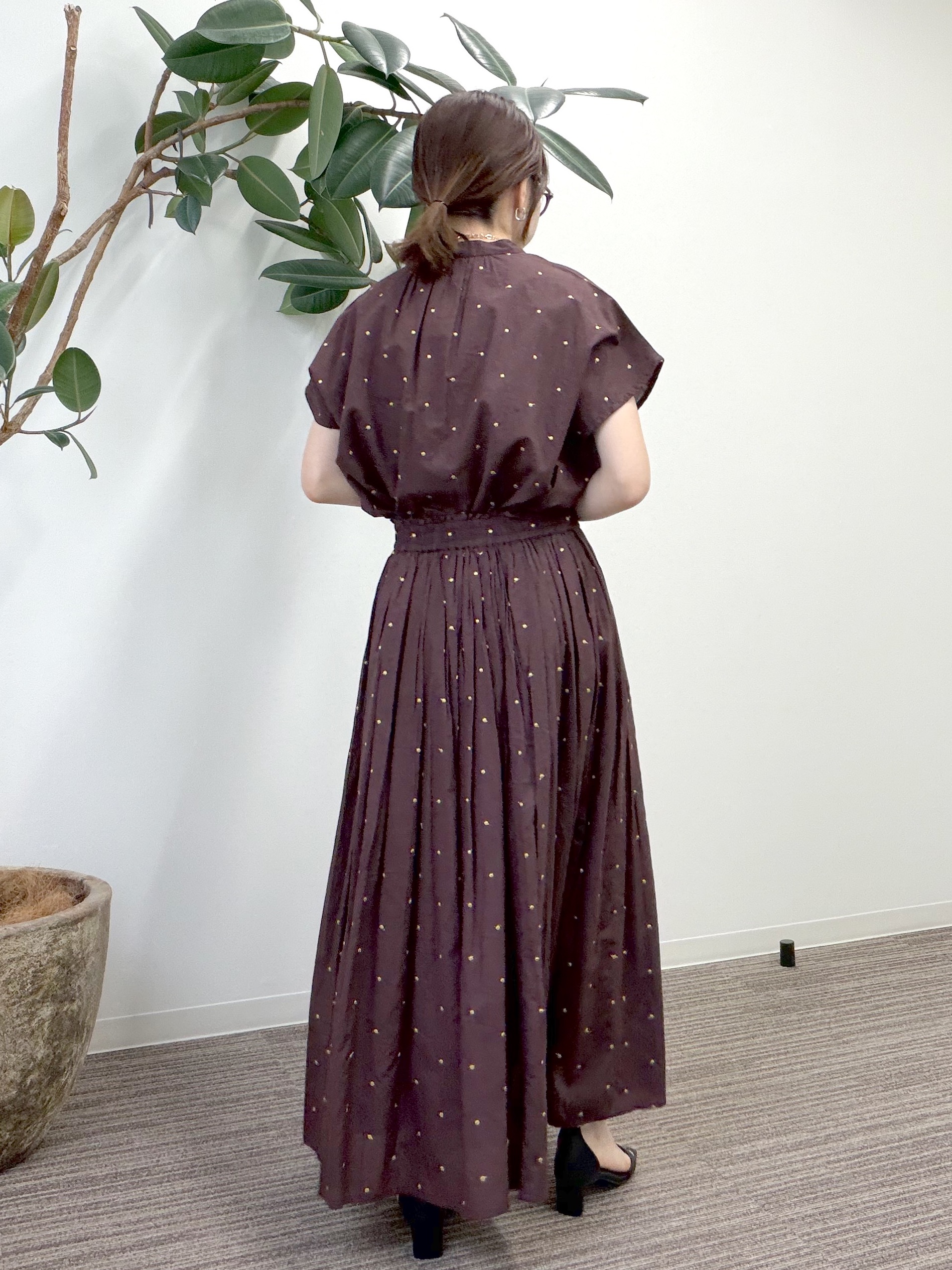saoriさんの「」を使ったコーディネート