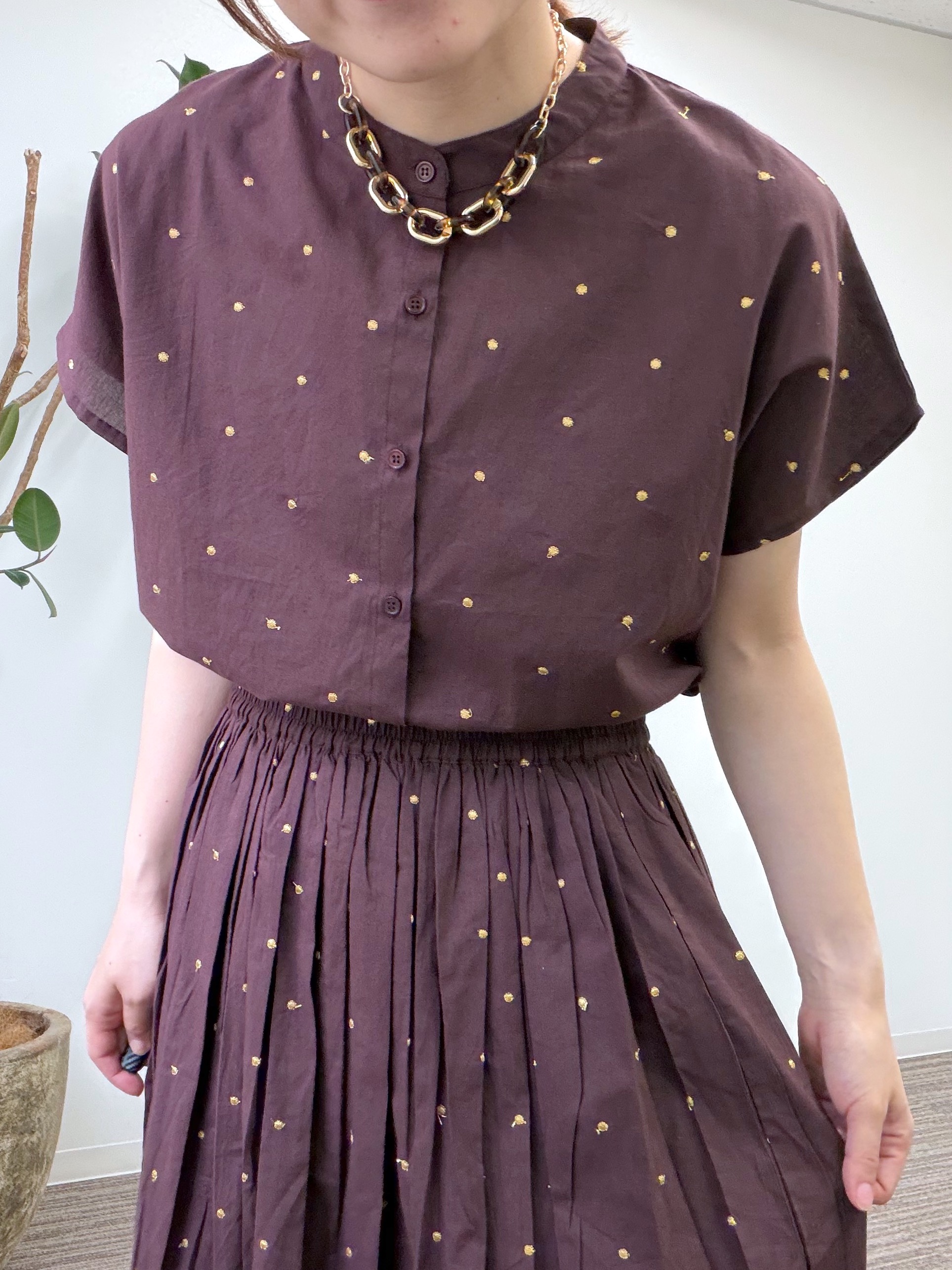 saoriさんの「」を使ったコーディネート