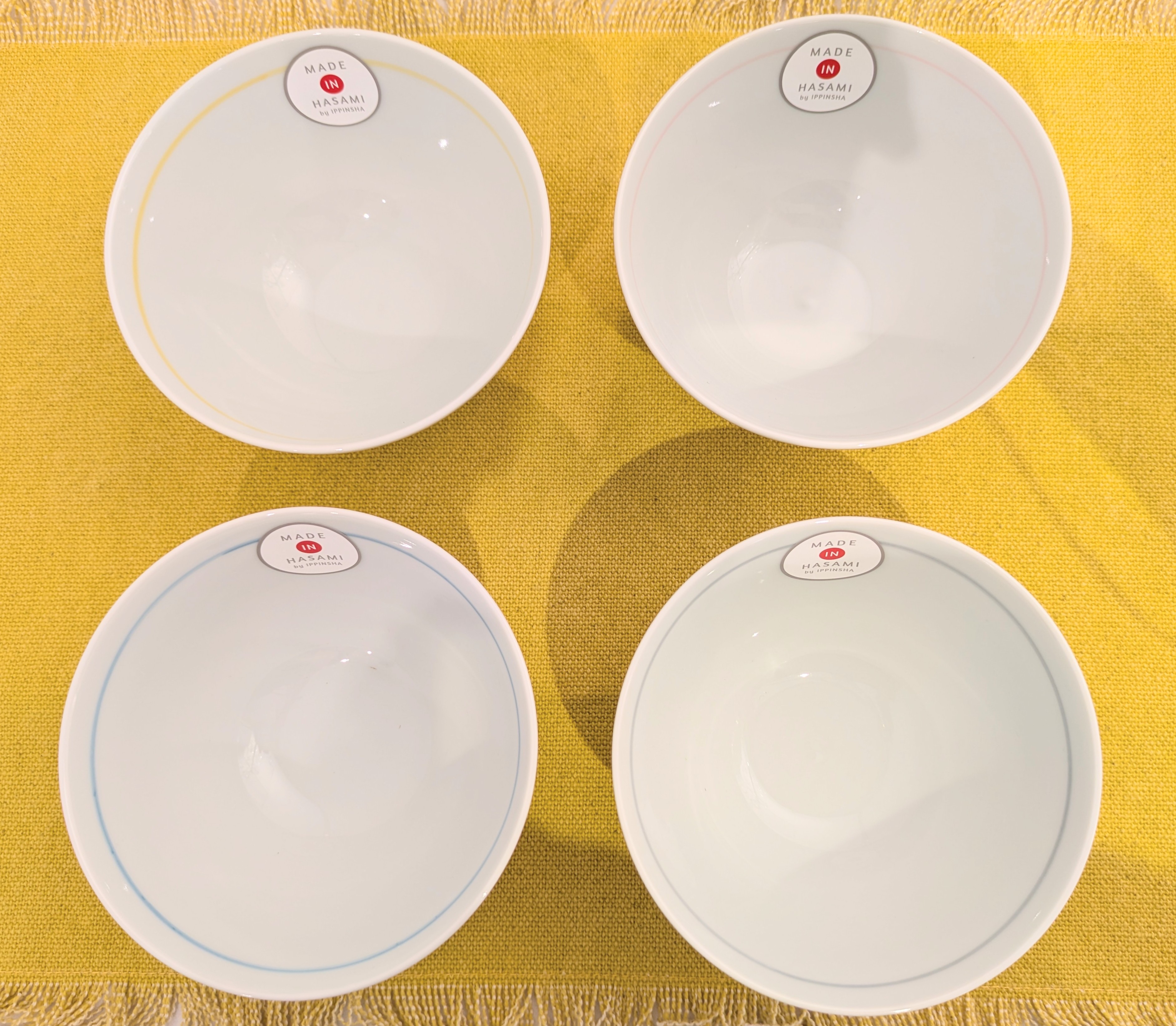 ユッコさんの「212 KITCHEN STORE｜corottori 飯碗 シマエナガ 桃」を使ったコーディネート