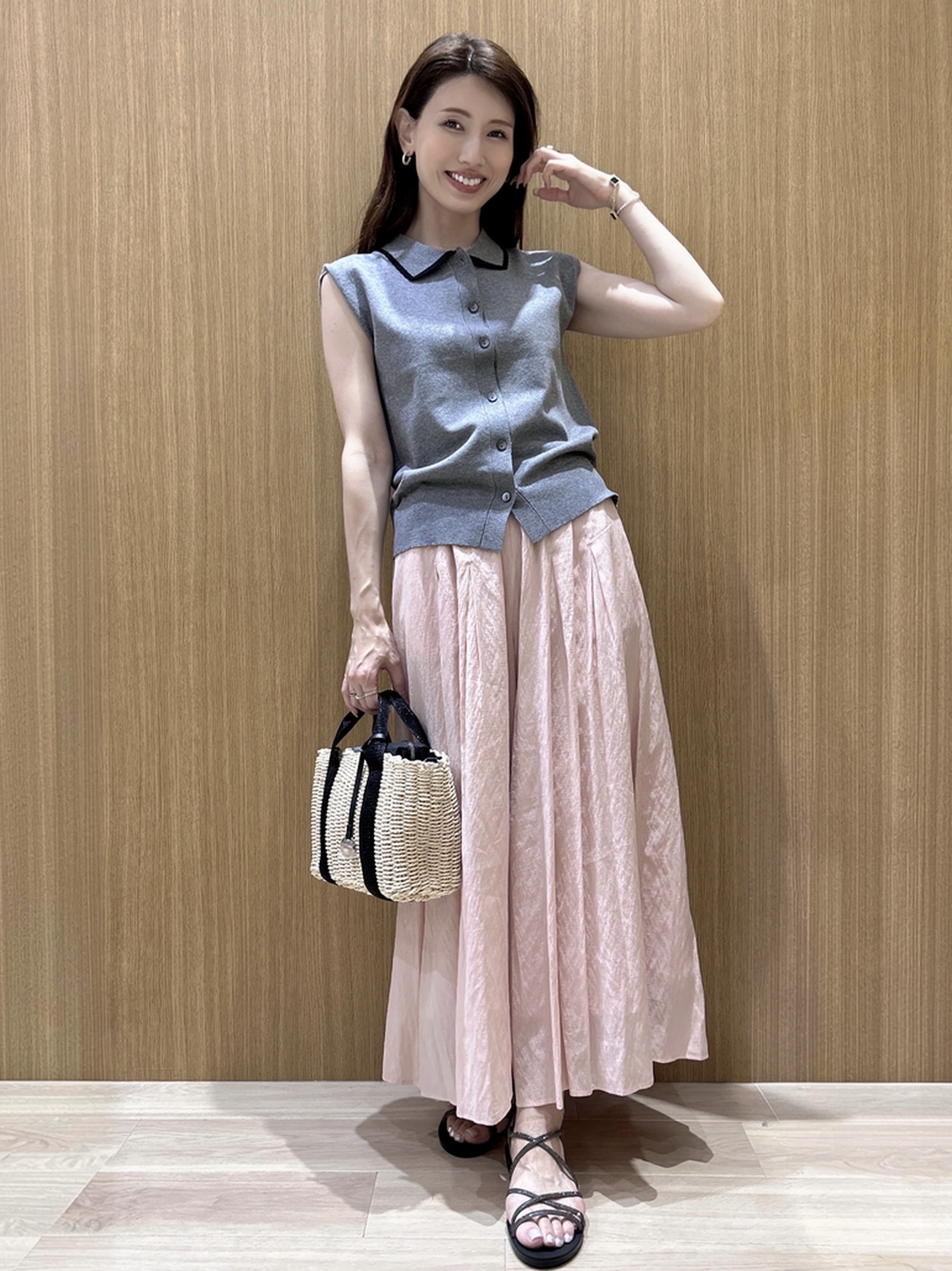 OPAQUE.CLIP mai