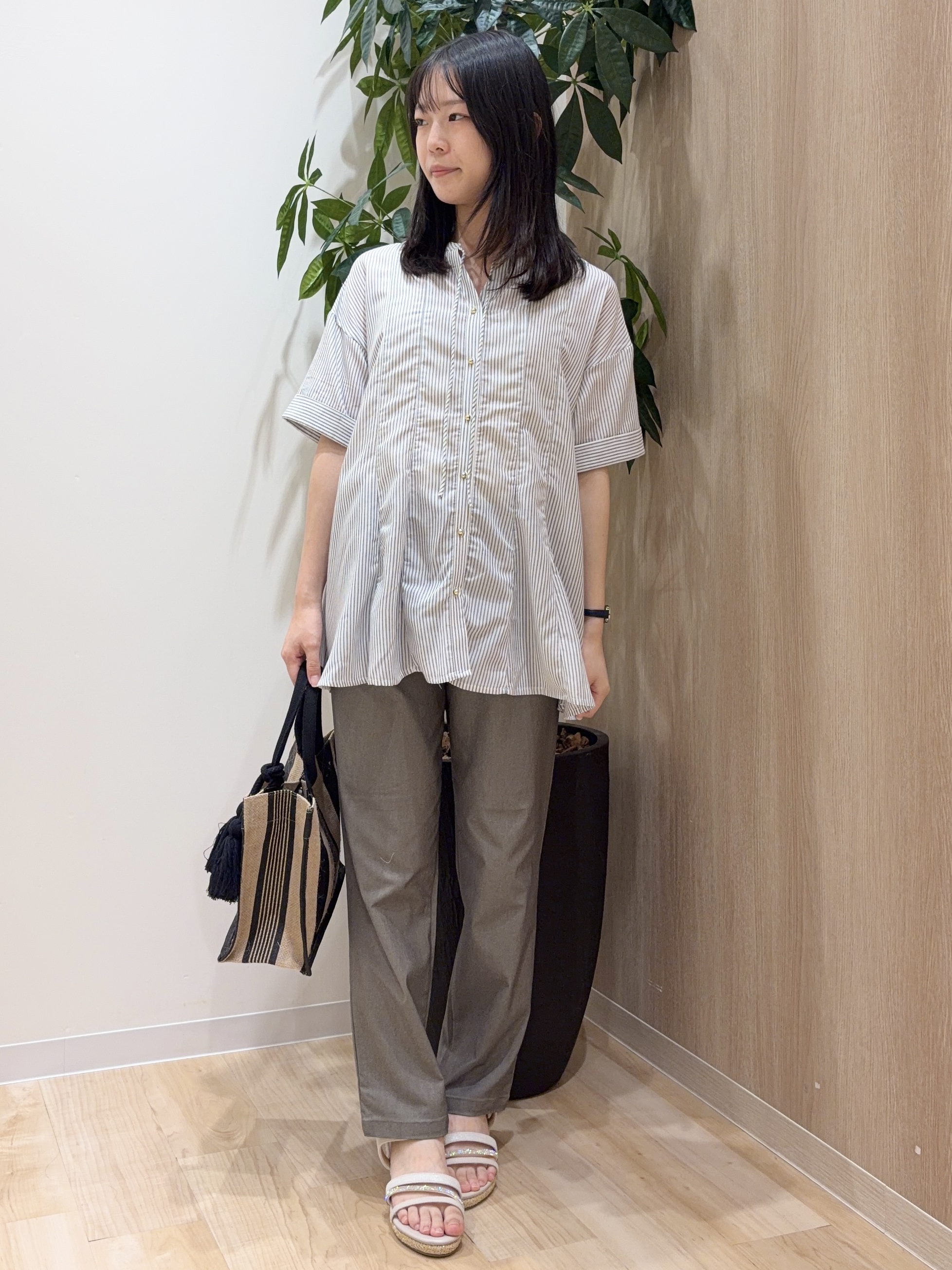 grove ayane