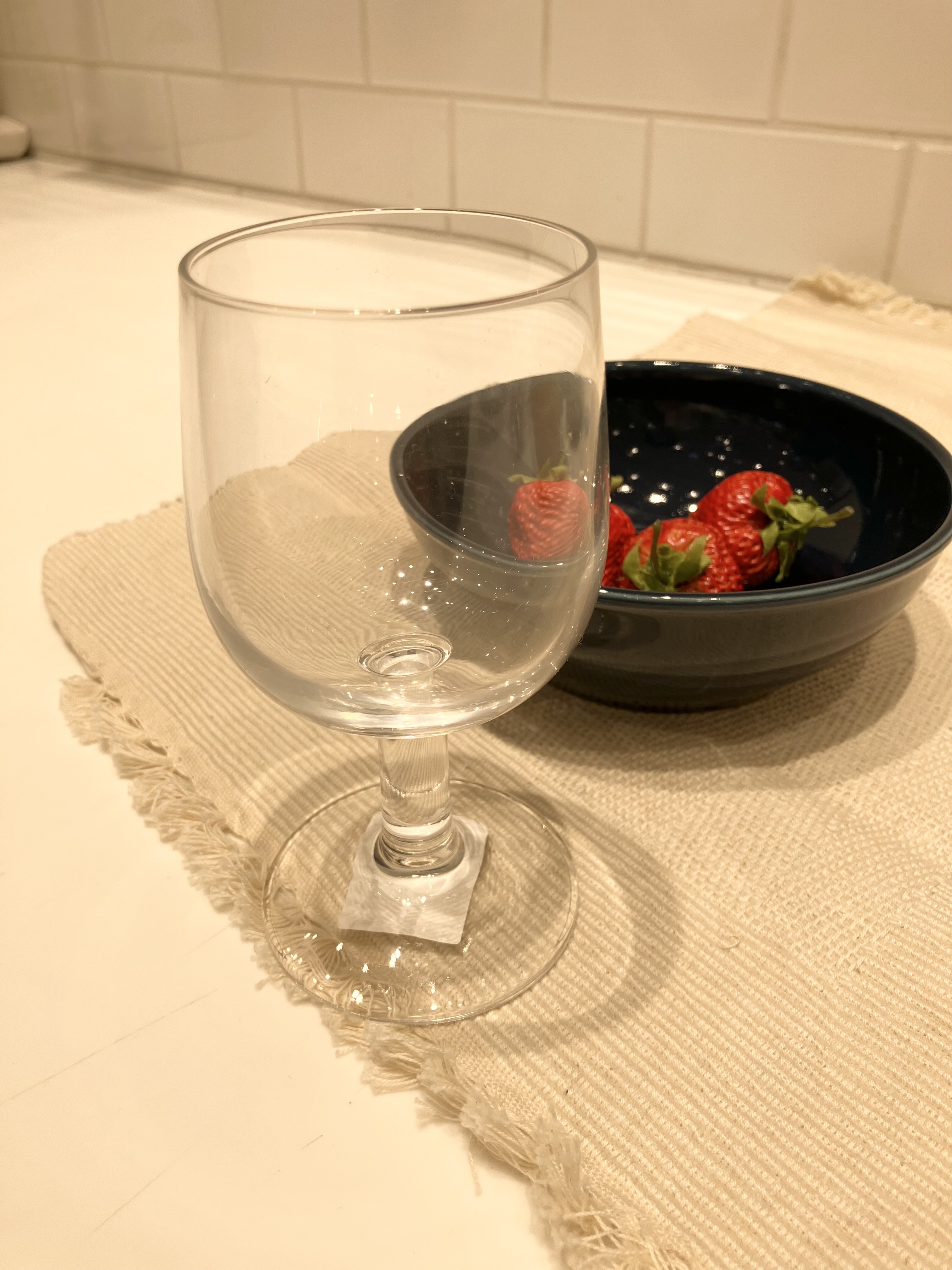 たまさんの「212 KITCHEN STORE｜プレート 180 青 ＜Common コモン＞」を使ったコーディネート