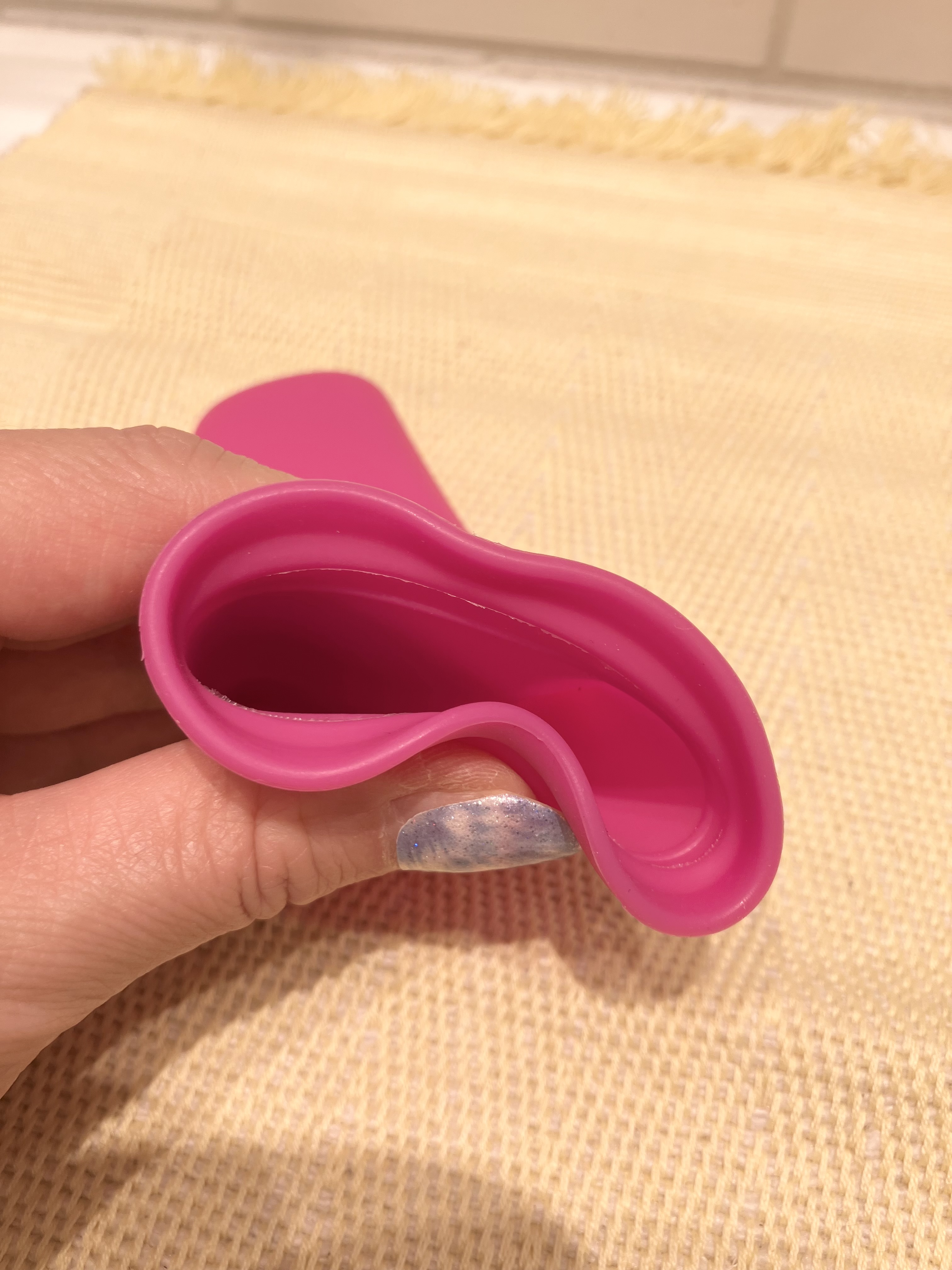 たまさんの「212 KITCHEN STORE｜ZOKU Shark モールド 4pc」を使ったコーディネート