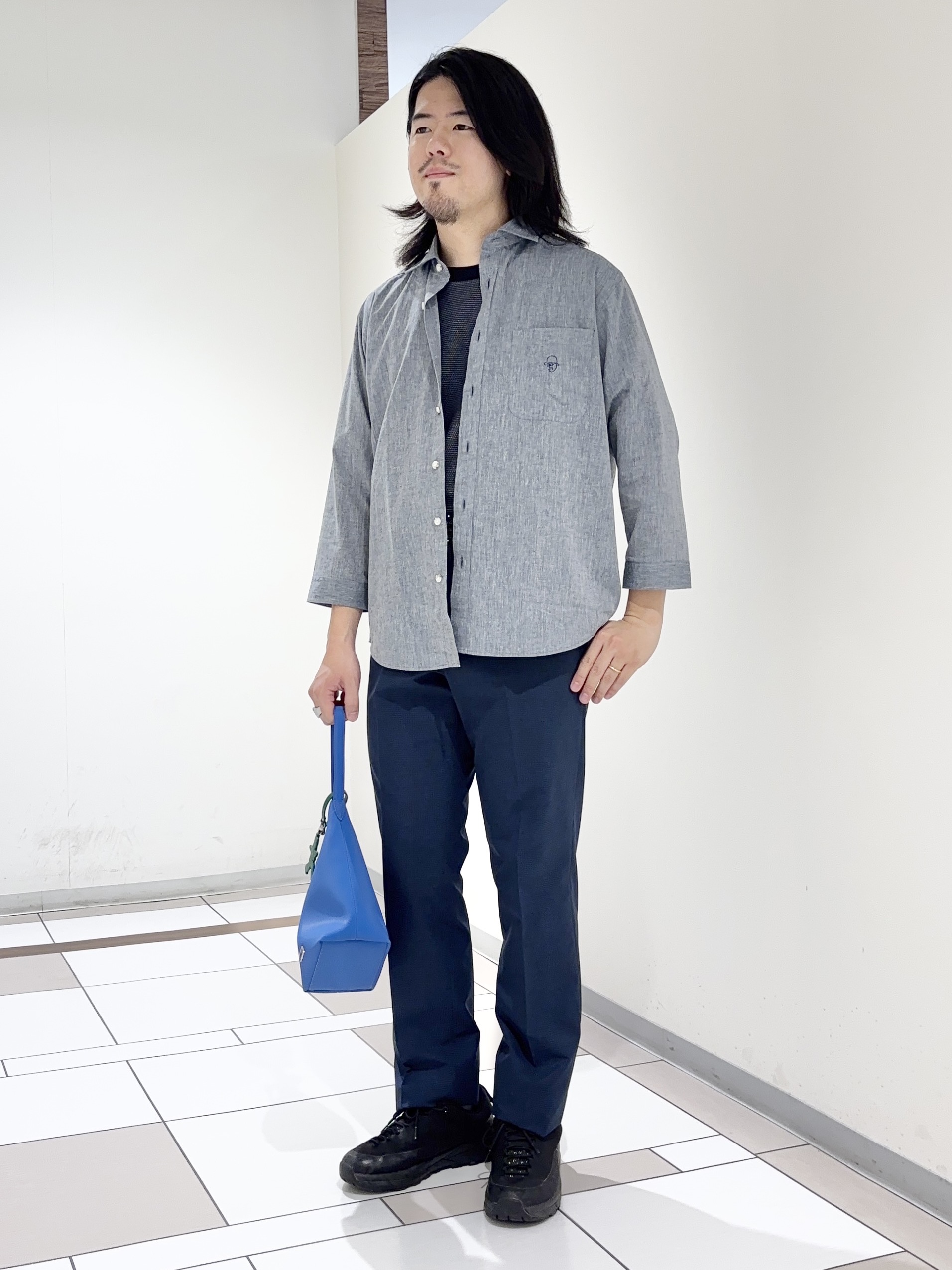 商品画像