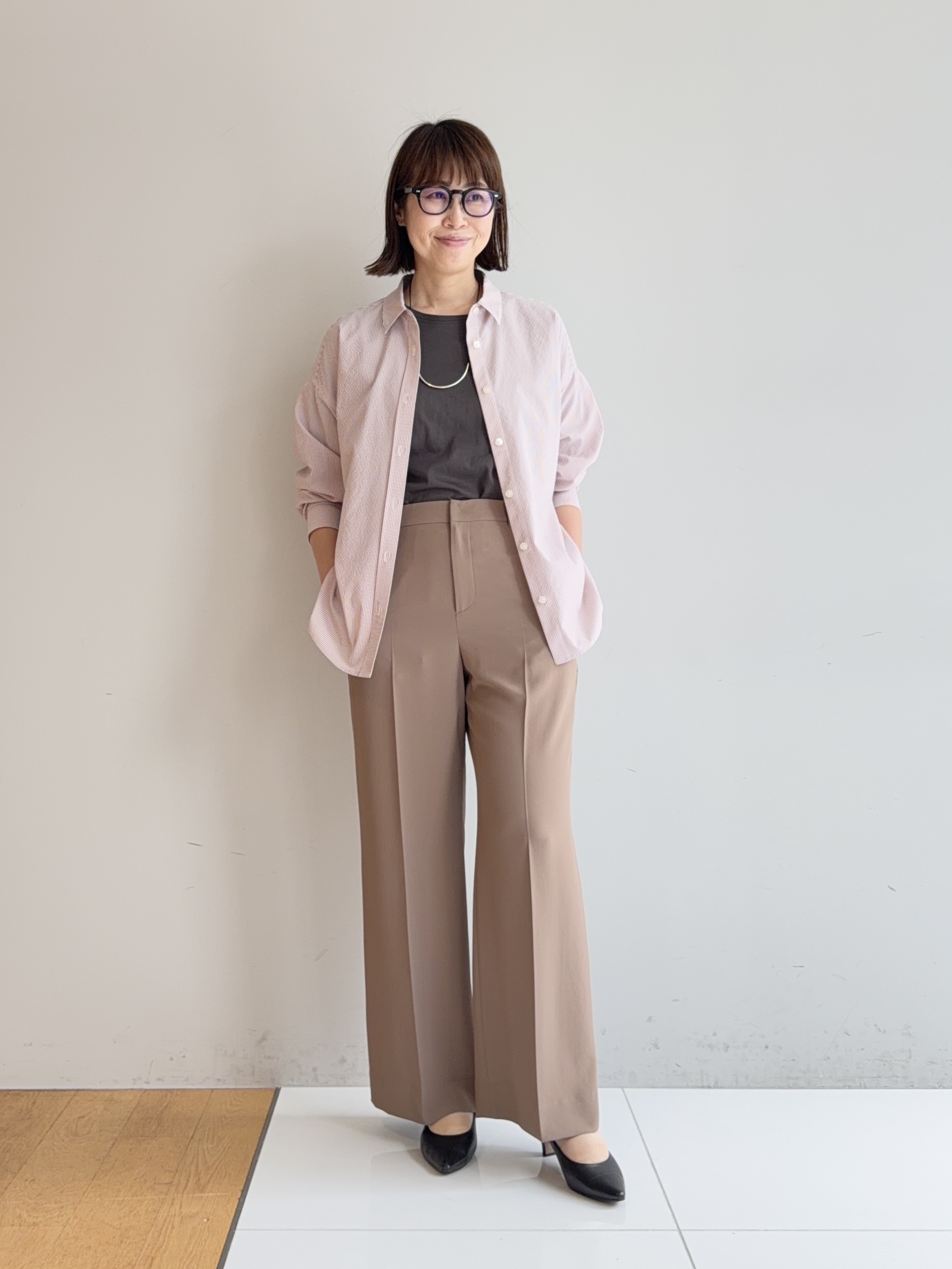 INDIVI murayama
