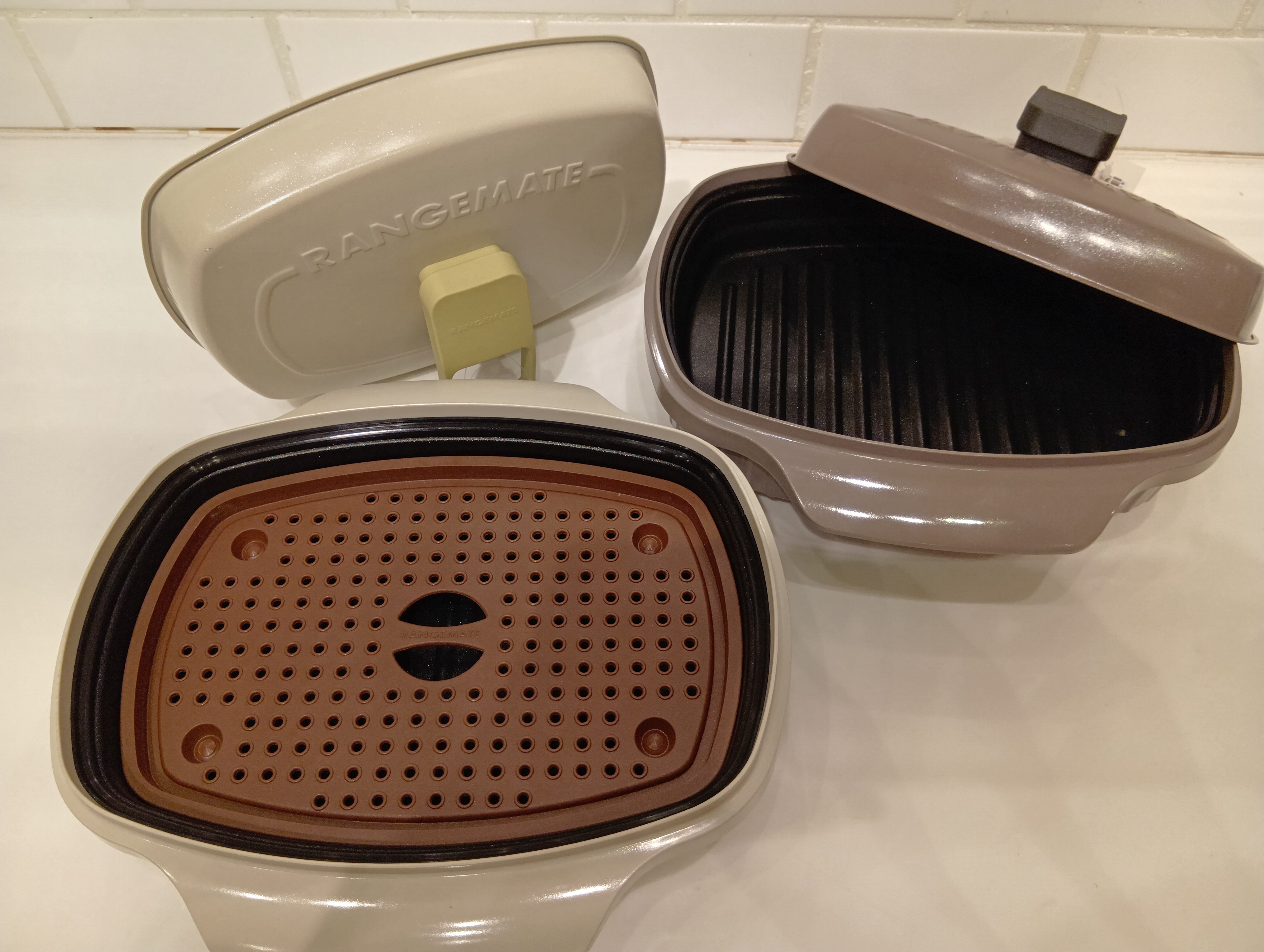 S.Tさんの「212 KITCHEN STORE｜」を使ったコーディネート