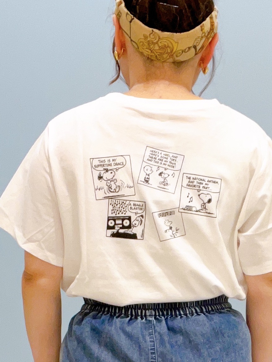 kitaさんの「SHOO･LA･RUE｜レースニットカーディガン」を使ったコーディネート