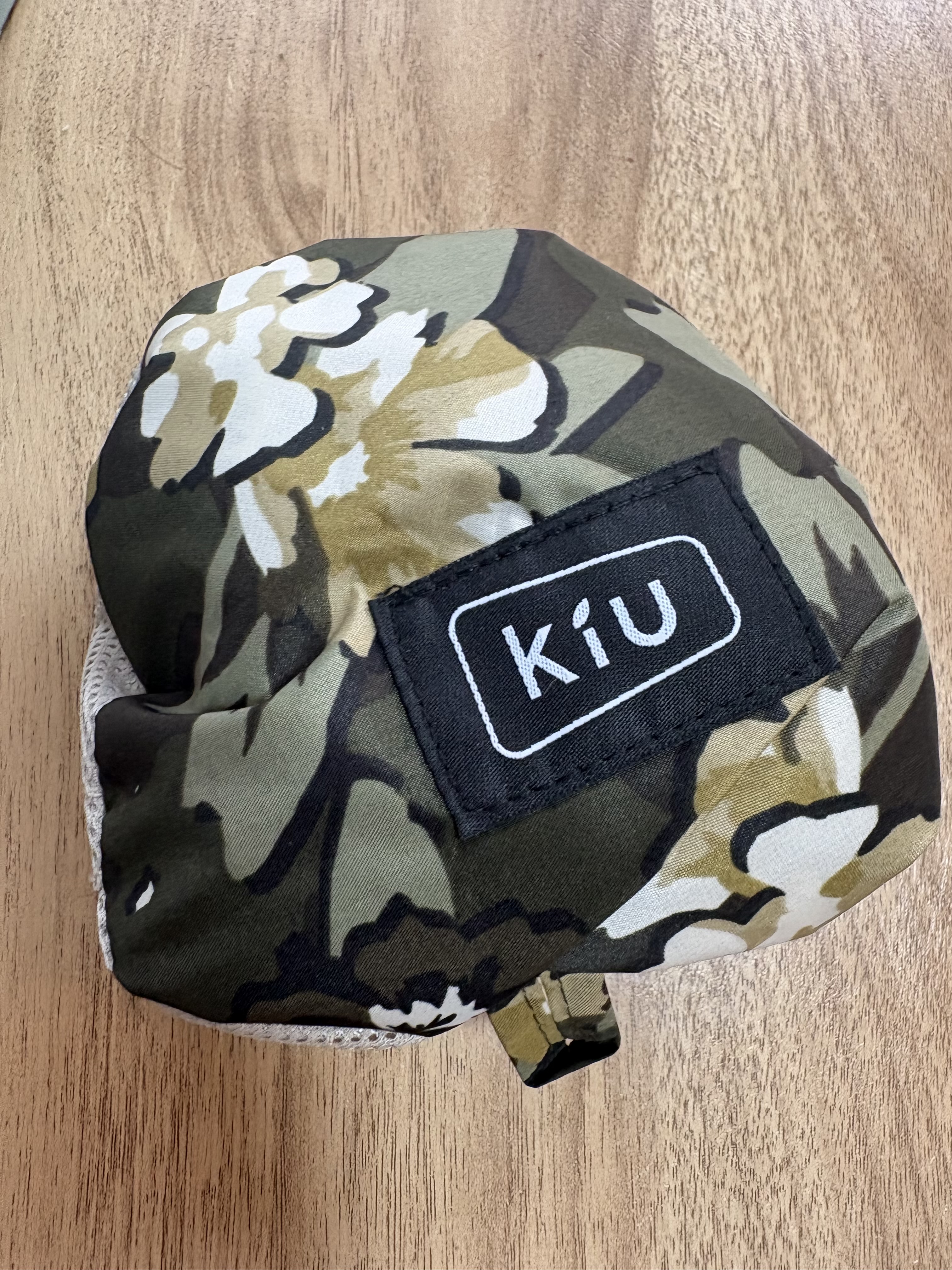 YUKOさんの「212 KITCHEN STORE｜」を使ったコーディネート