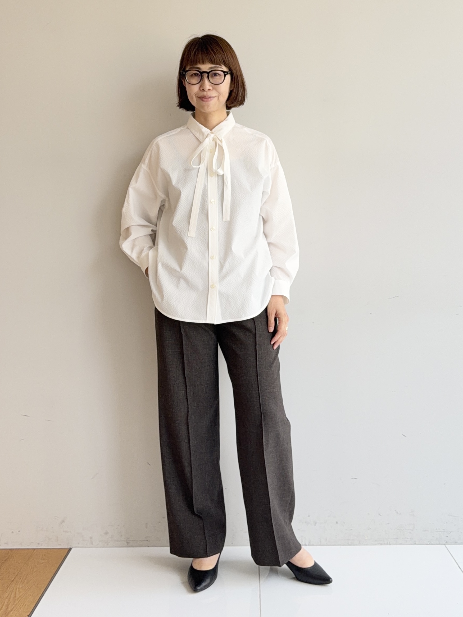 INDIVI murayama