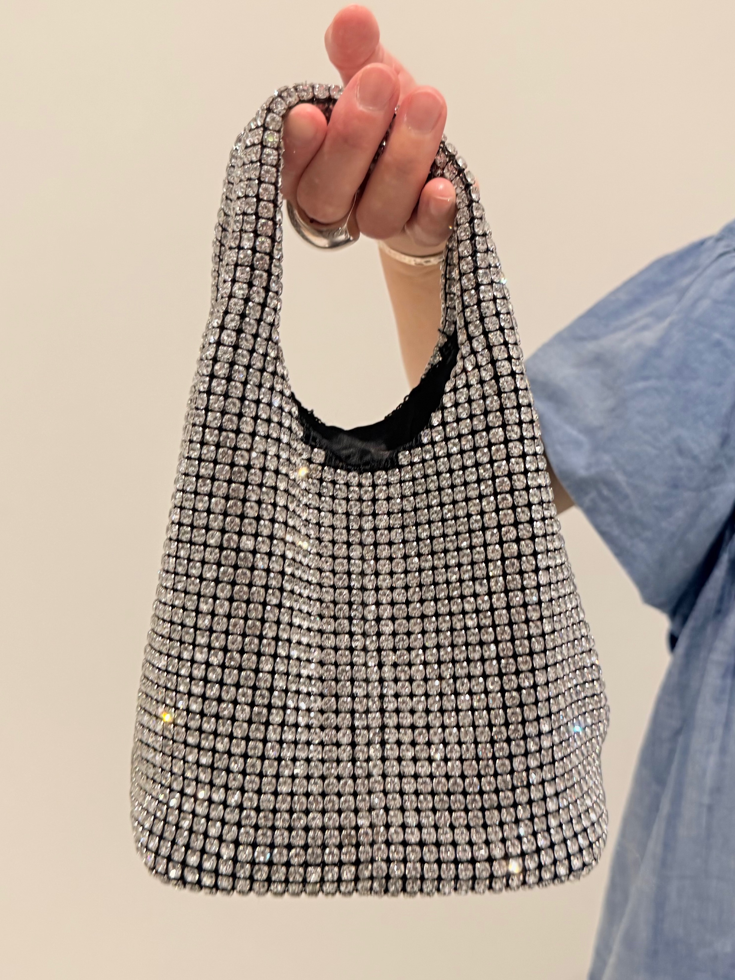 MIYAKAWAさんの「DRESSTERIOR｜ル ミラクルロゴT」を使ったコーディネート