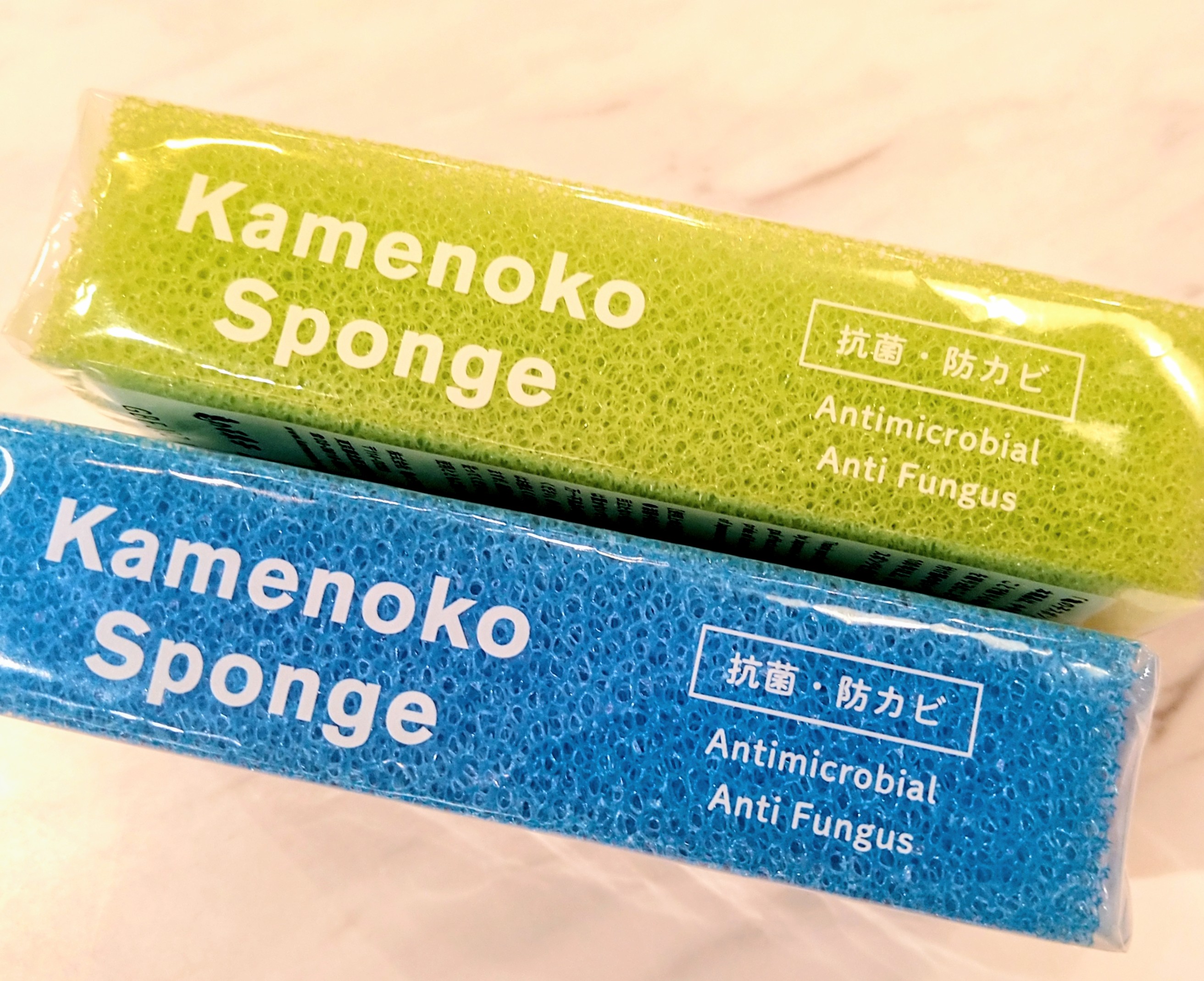 bikoさんの「212 KITCHEN STORE｜」を使ったコーディネート