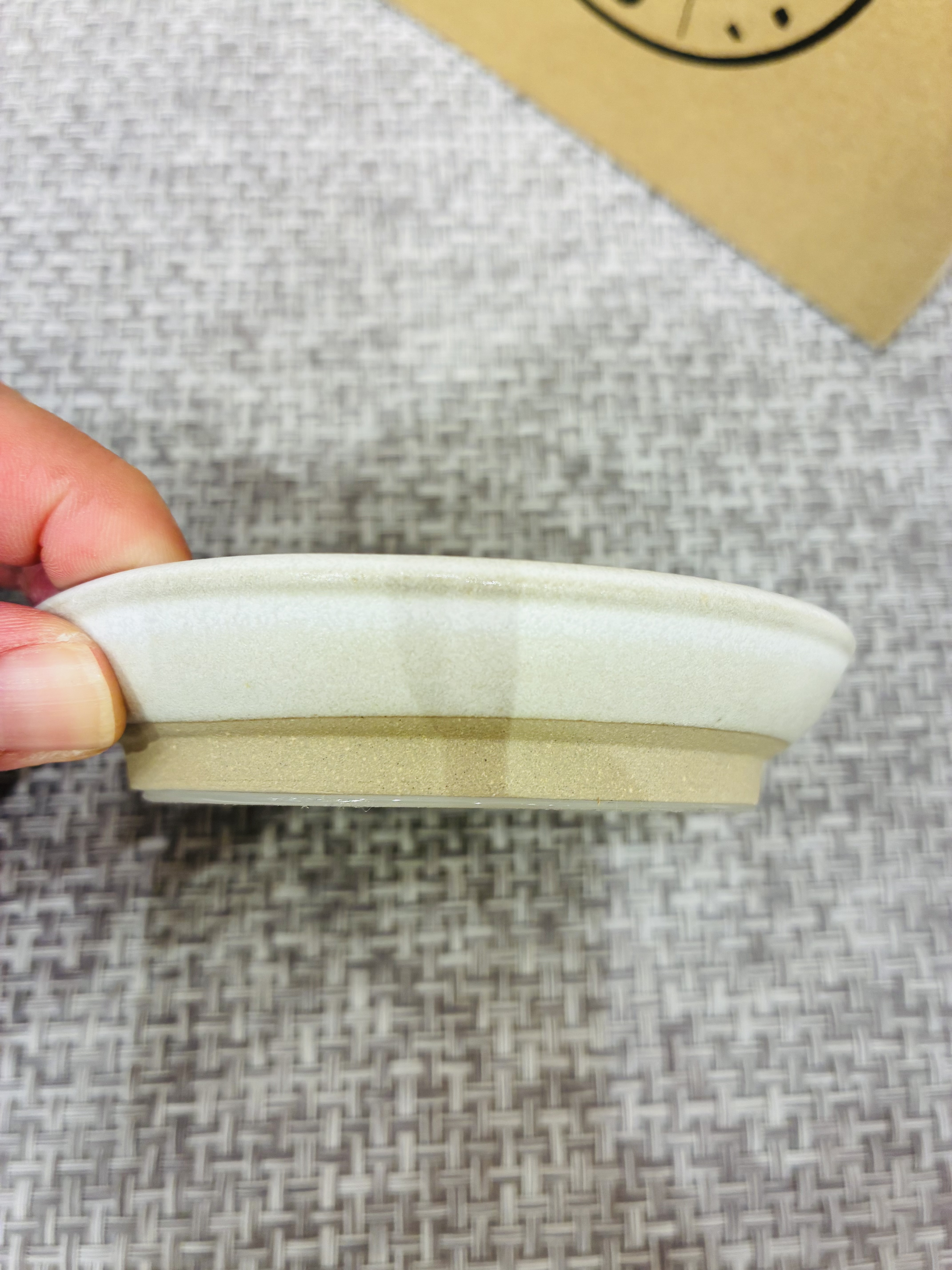 あーちゃんさんの「212 KITCHEN STORE｜日々道 もとしげ おろし器 小 化粧箱入り 白マット」を使ったコーディネート