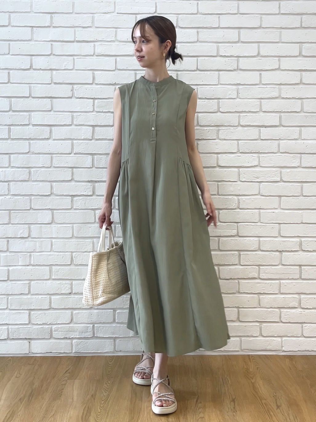 grove NATSUMI