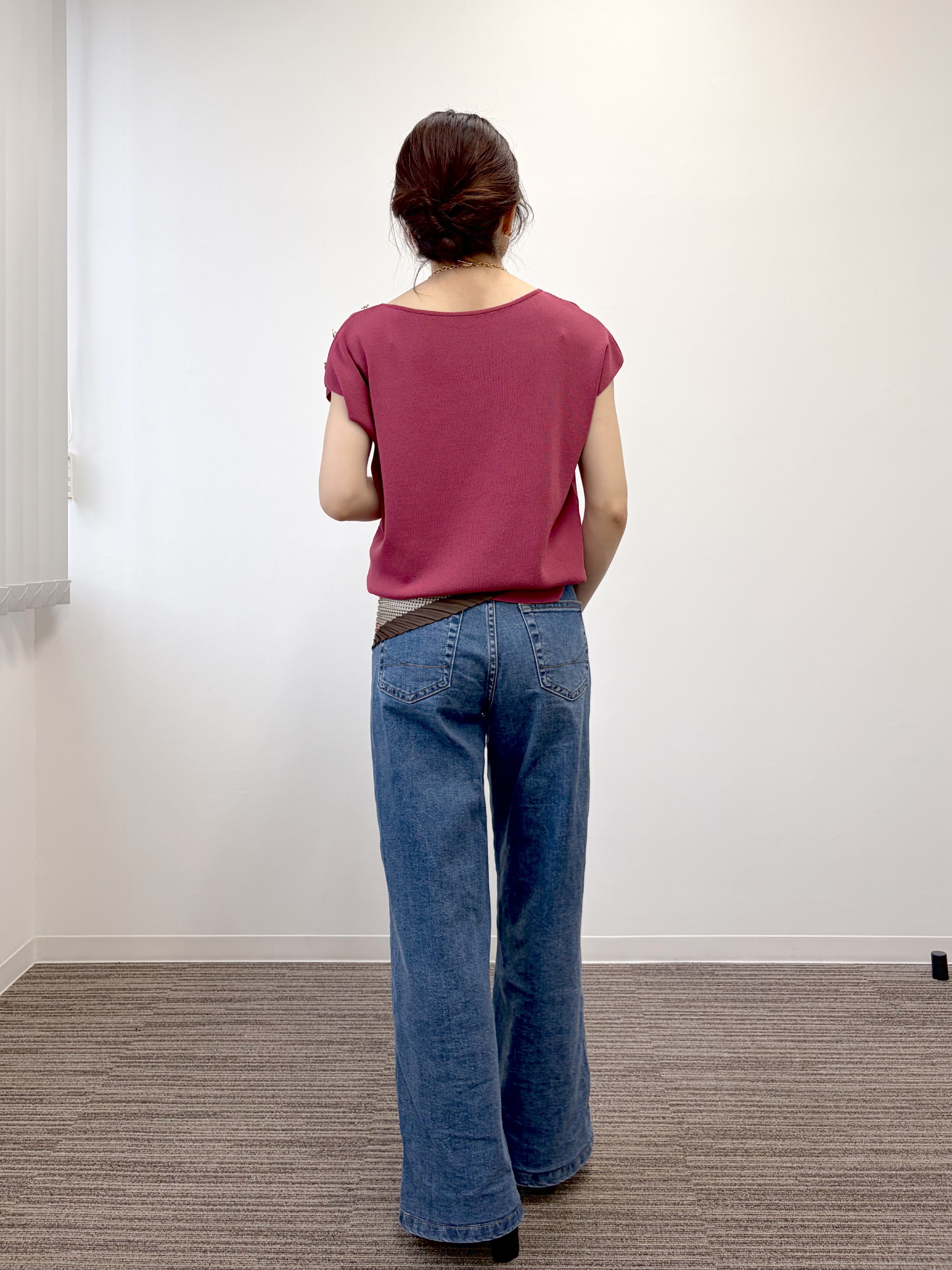 saoriさんの「」を使ったコーディネート
