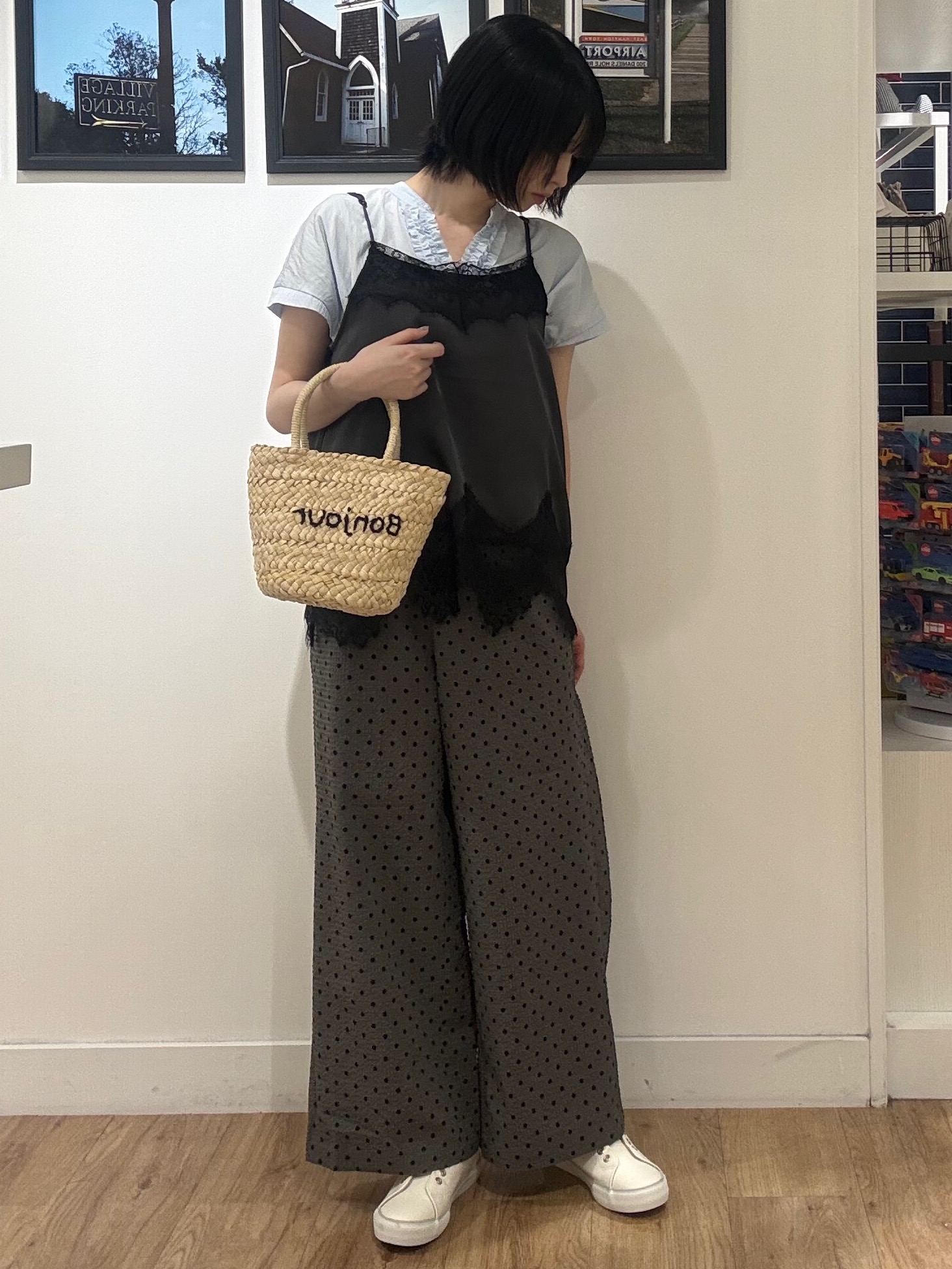 商品画像