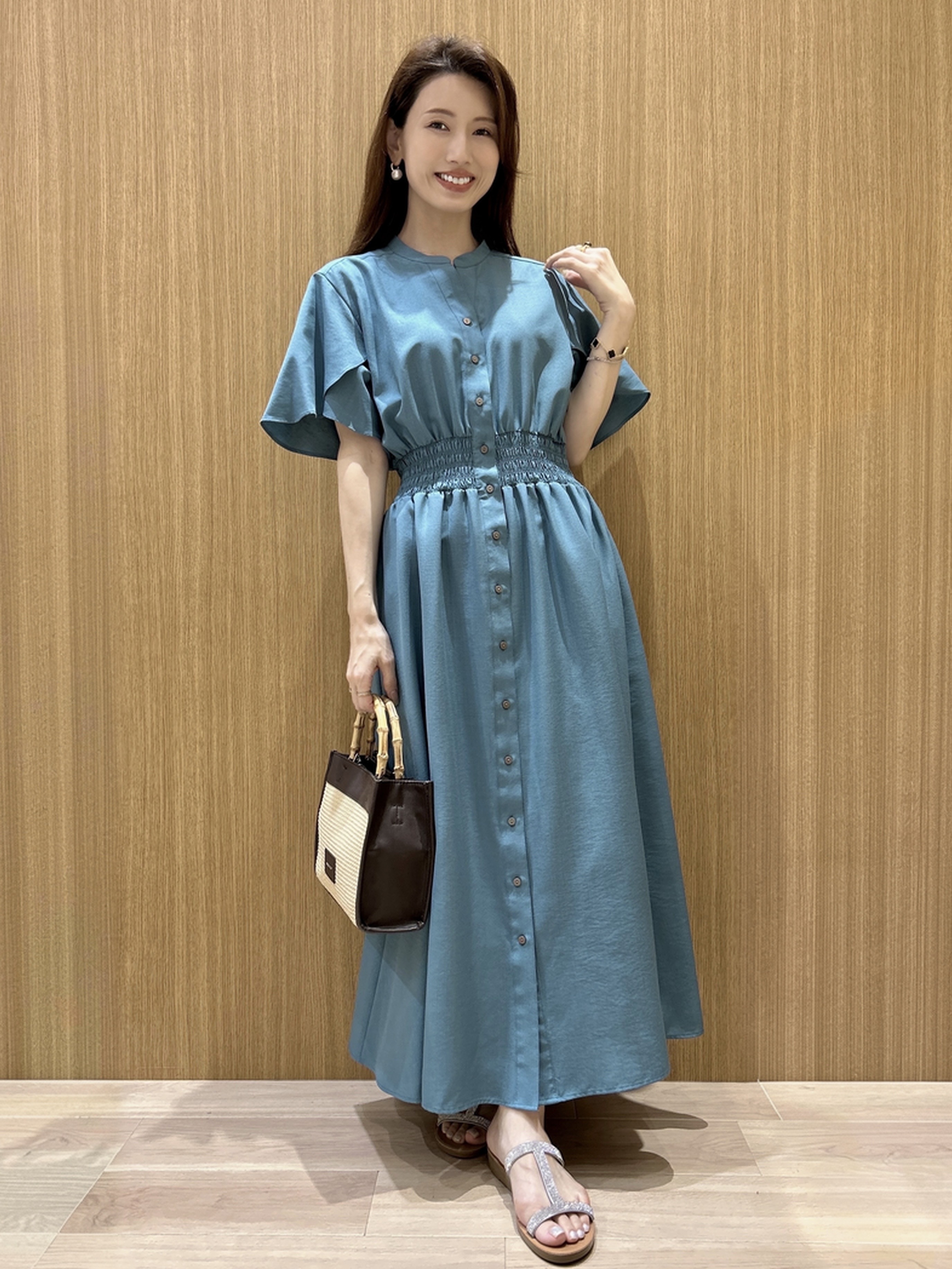 OPAQUE.CLIP mai
