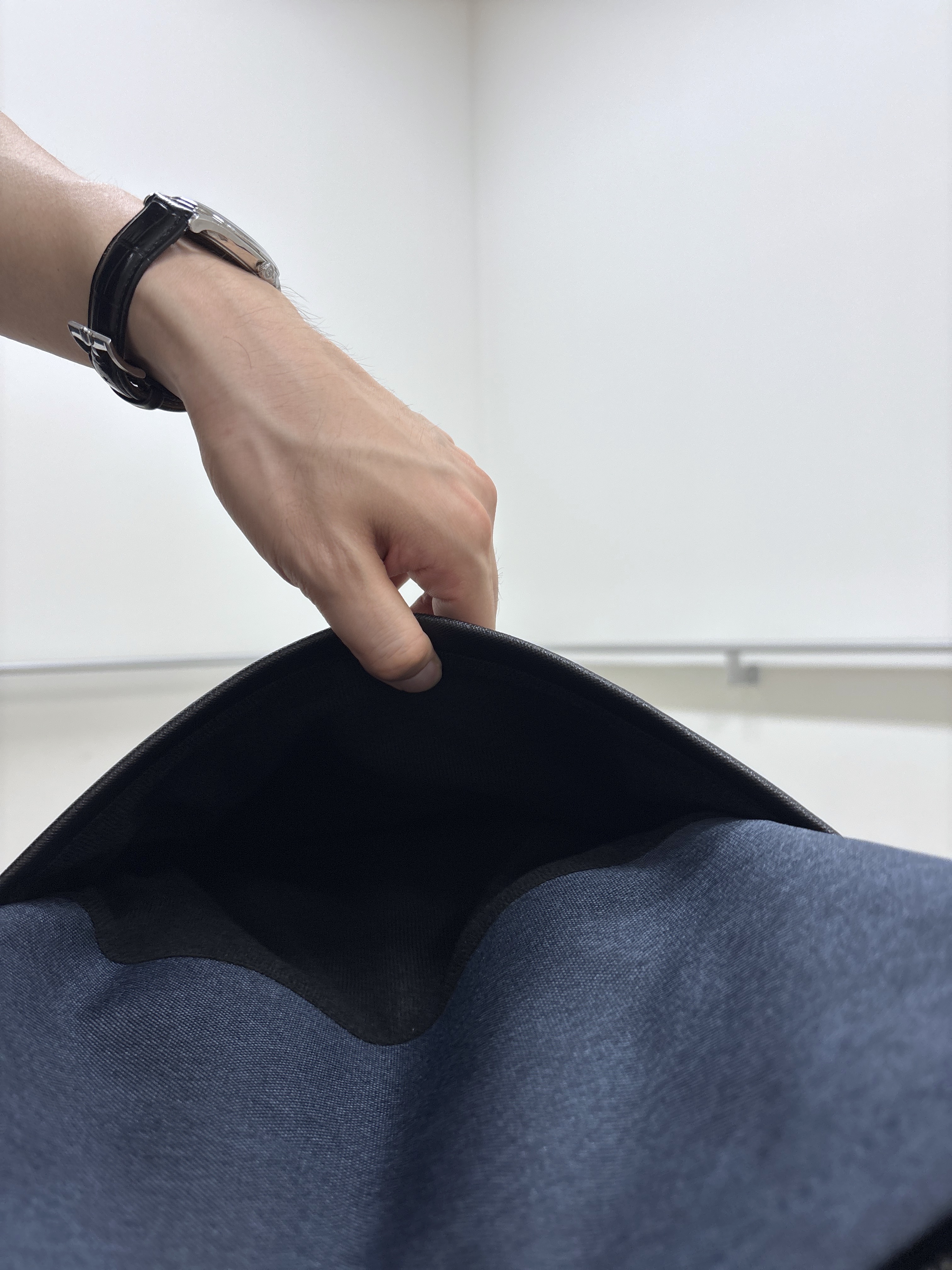 KEIさんの「TAKEO KIKUCHI｜【抗菌防臭】ステイフレッシュ ポロシャツ」を使ったコーディネート