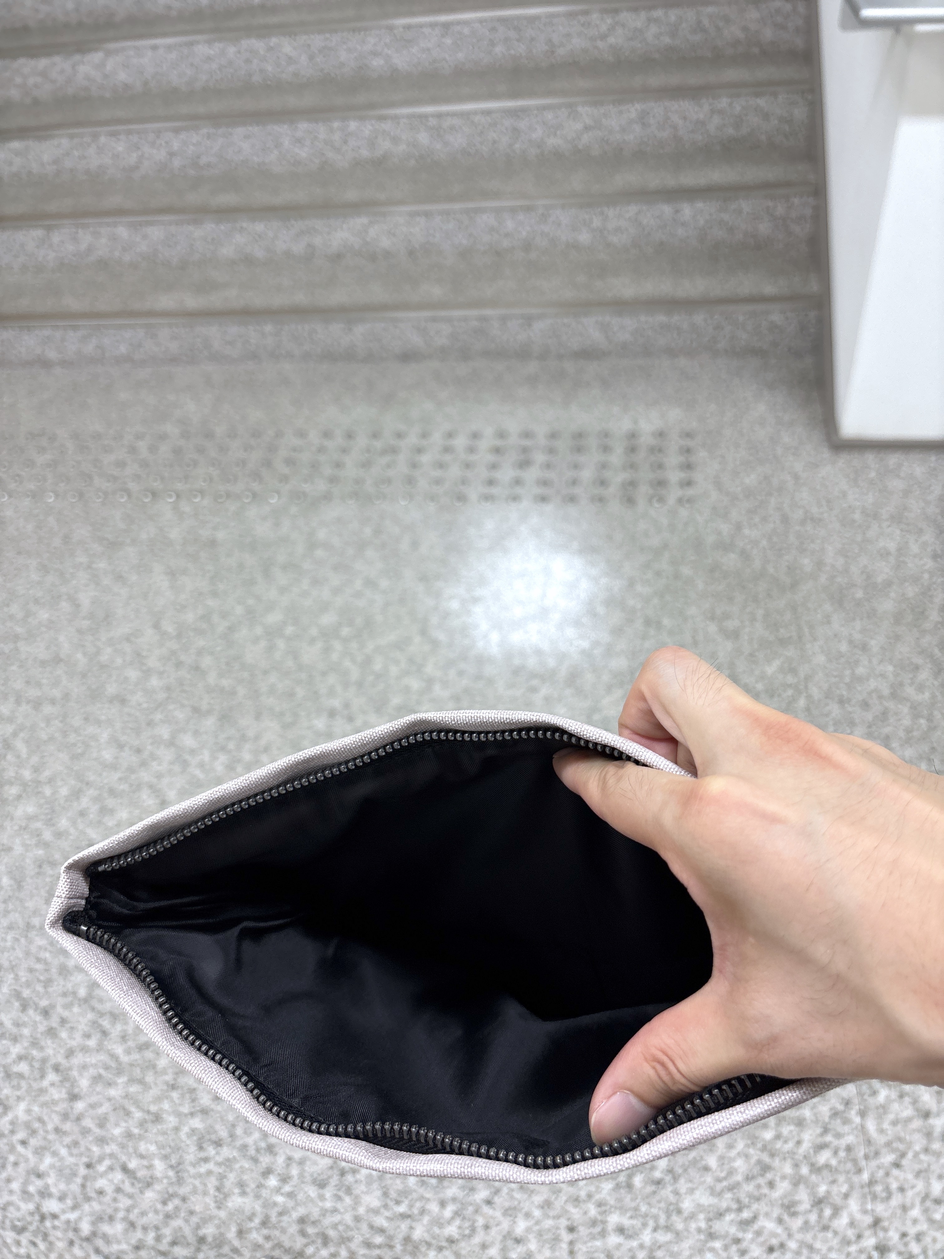 KEIさんの「TAKEO KIKUCHI｜【抗菌防臭】ステイフレッシュ ポロシャツ」を使ったコーディネート