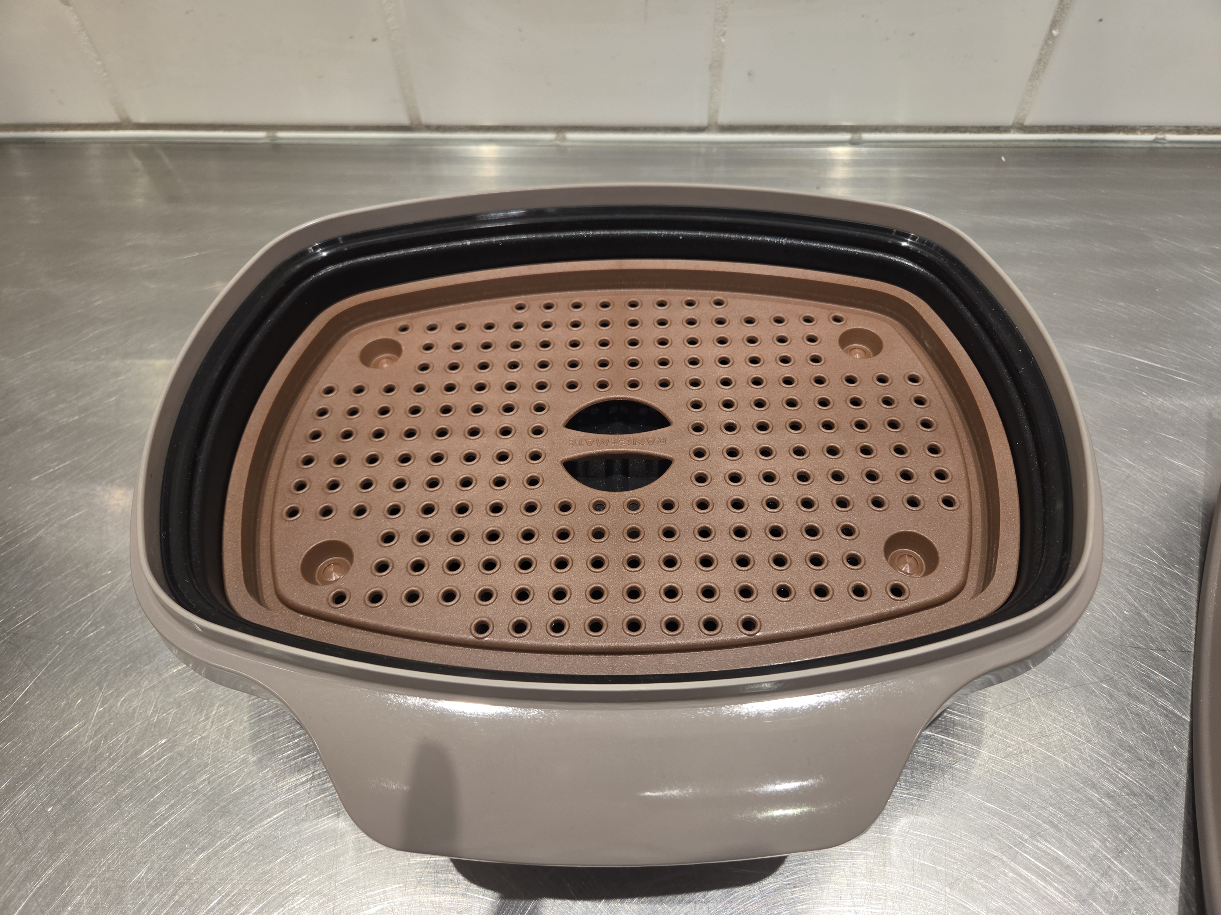 さっきーさんの「212 KITCHEN STORE｜」を使ったコーディネート