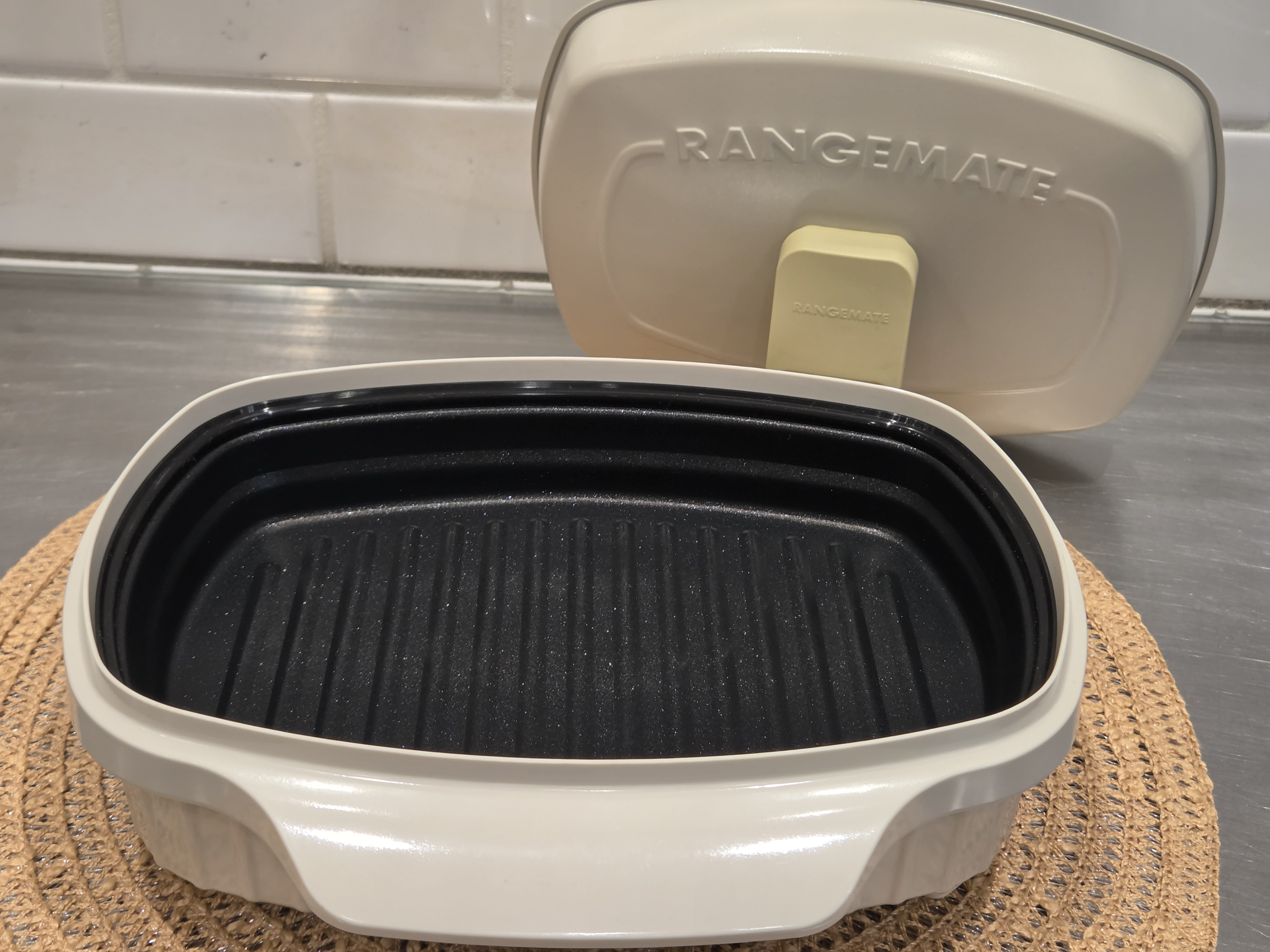 さっきーさんの「212 KITCHEN STORE｜」を使ったコーディネート