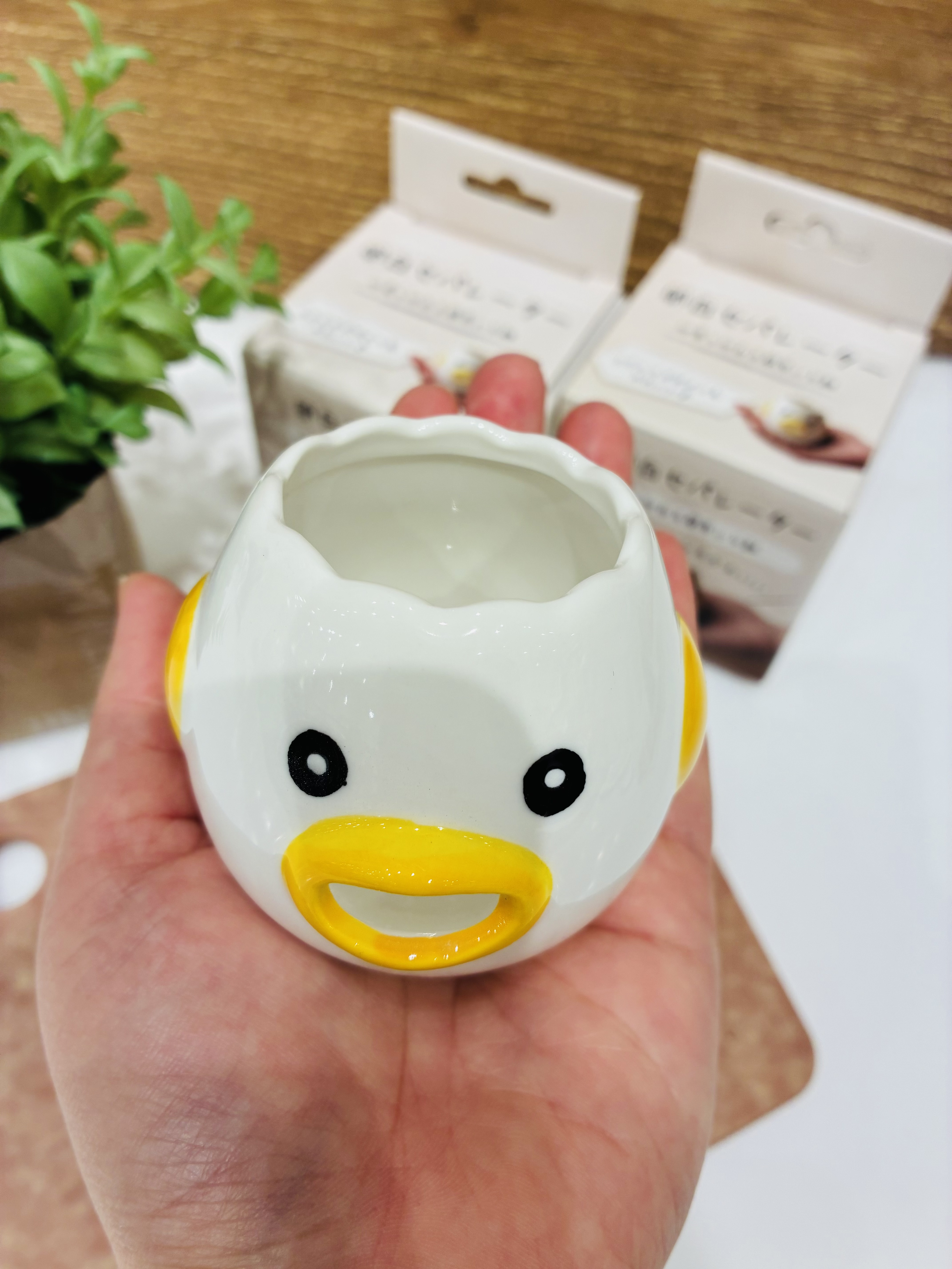 あーちゃんさんの「212 KITCHEN STORE｜卵白セパレーター」を使ったコーディネート