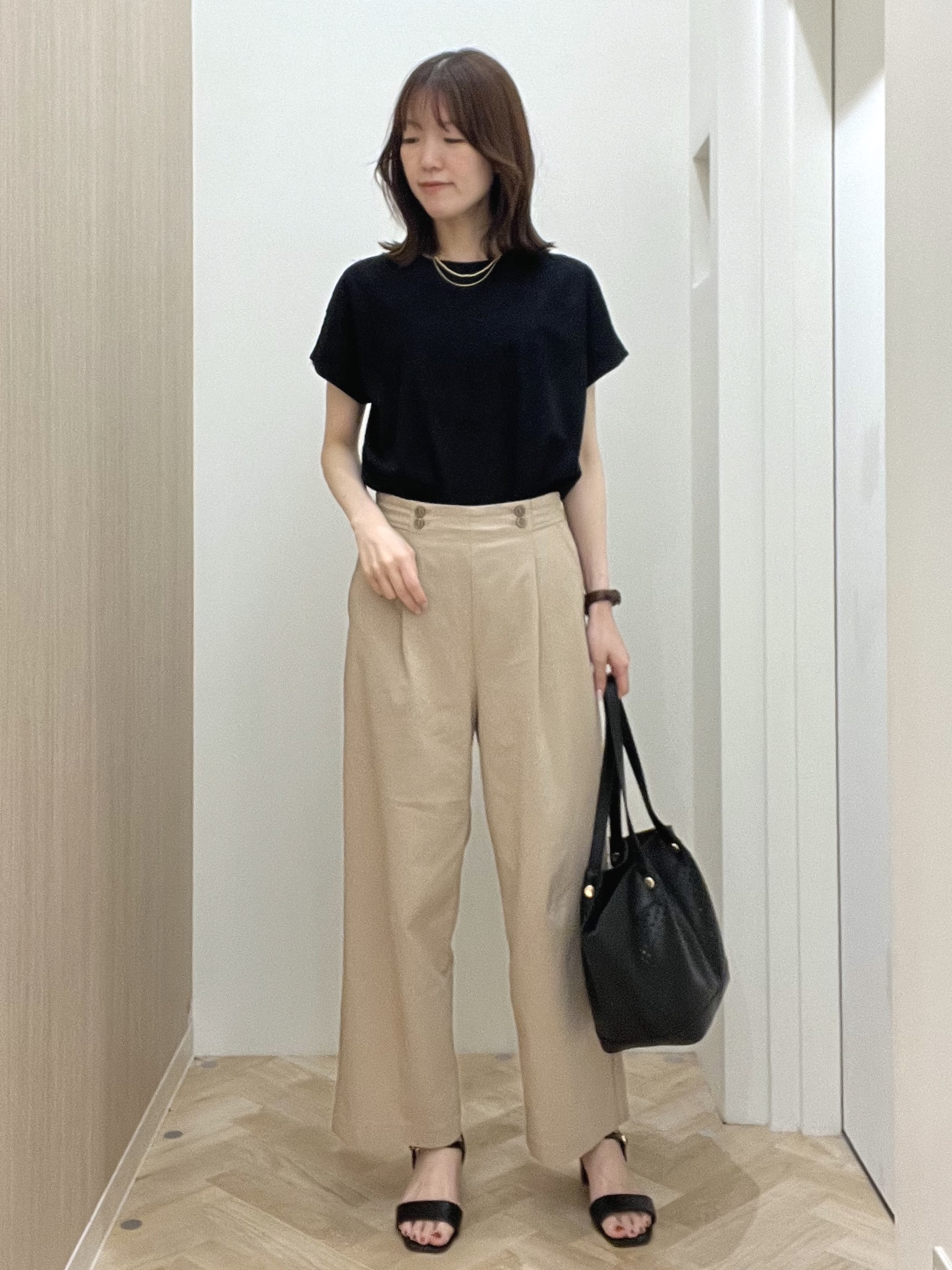 grove  おまつ