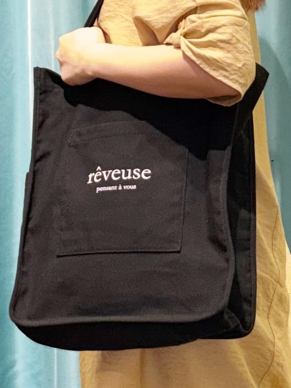 tukiさんの「SHOO･LA･RUE｜【ひんやり/S-LL/洗濯機可】体型カバーにも ゆるっとリラックスチュニック」を使ったコーディネート
