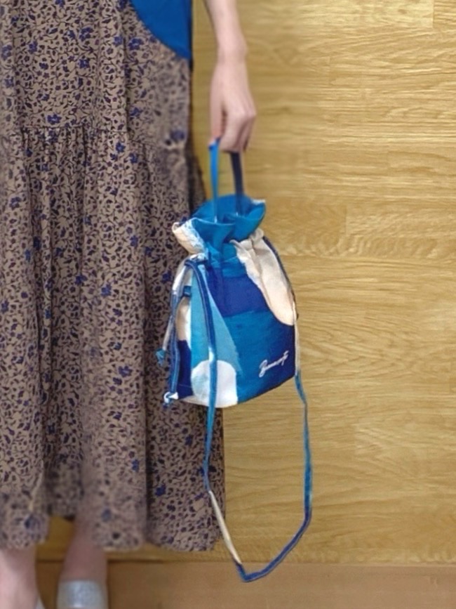 ユキニーズさんの「SHOO･LA･RUE｜花柄ティアードワンピース」を使ったコーディネート