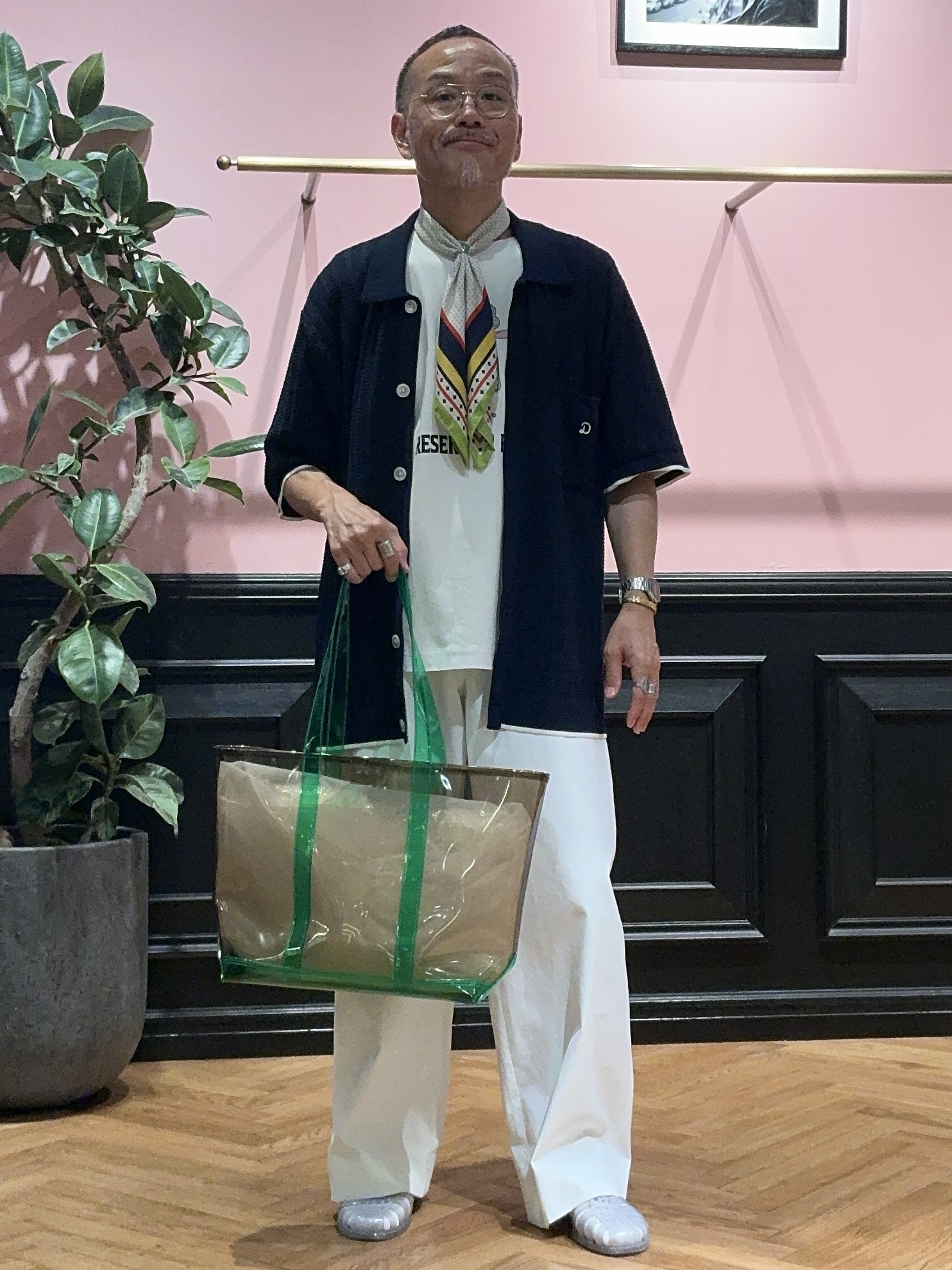 商品画像
