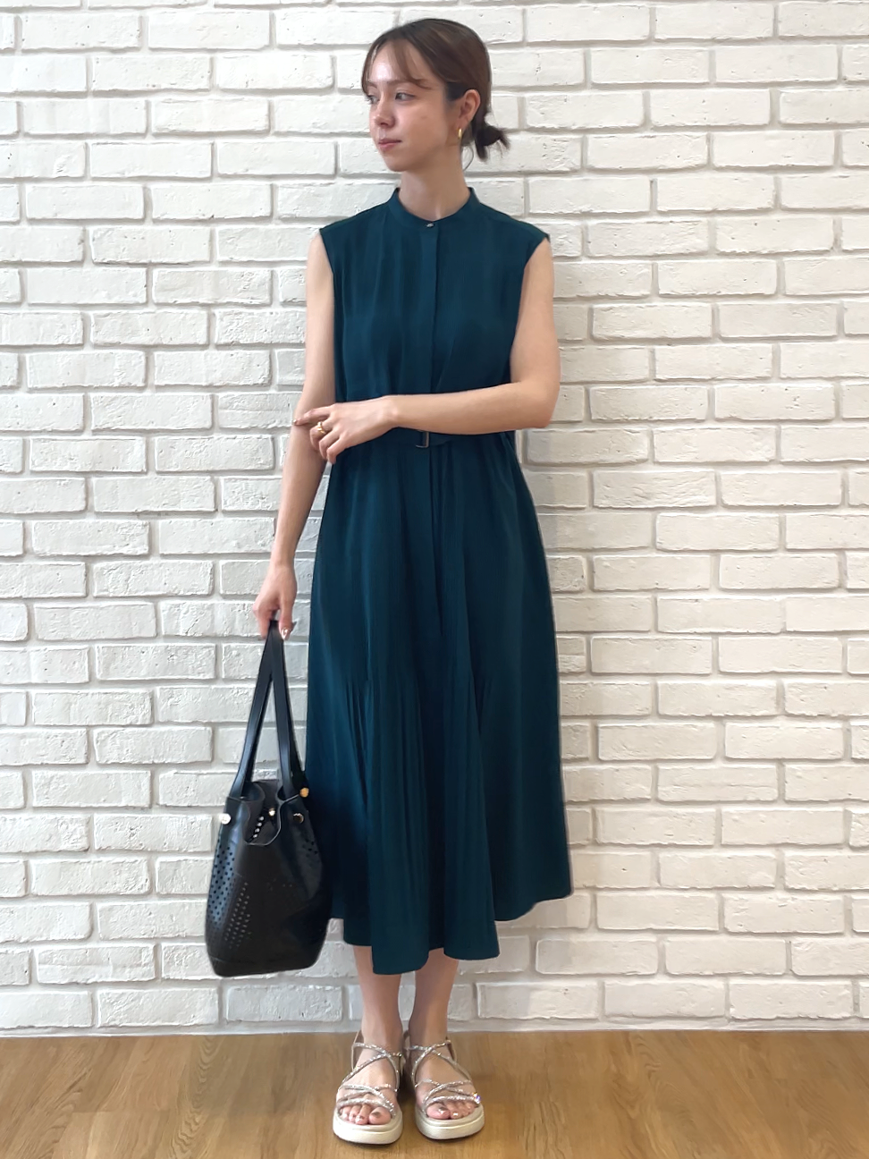 grove NATSUMI