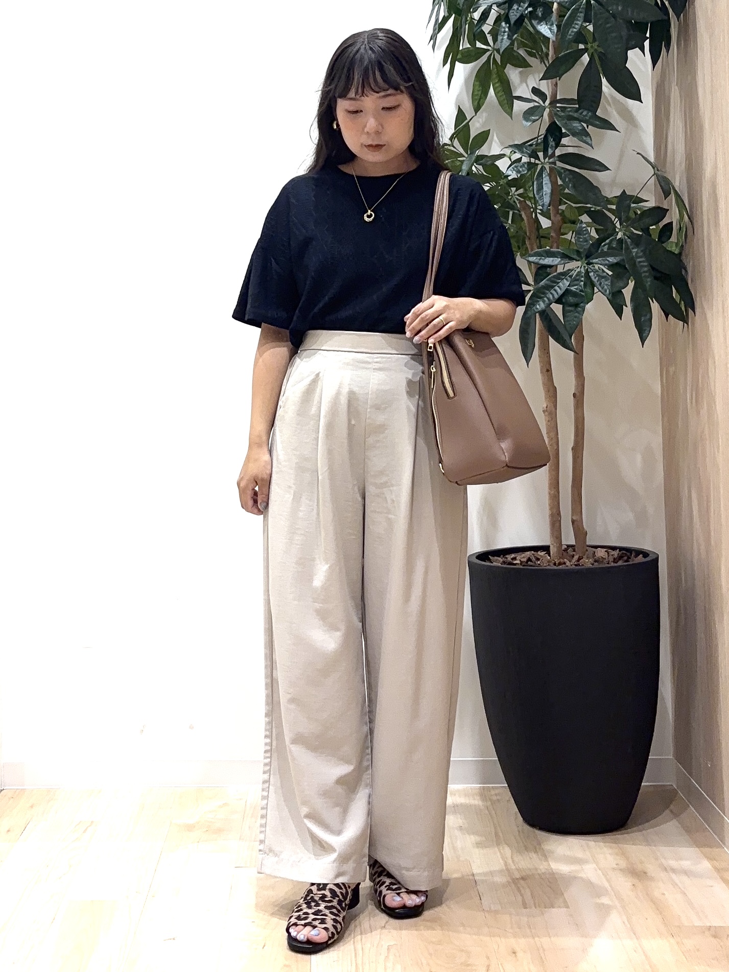 grove mirai