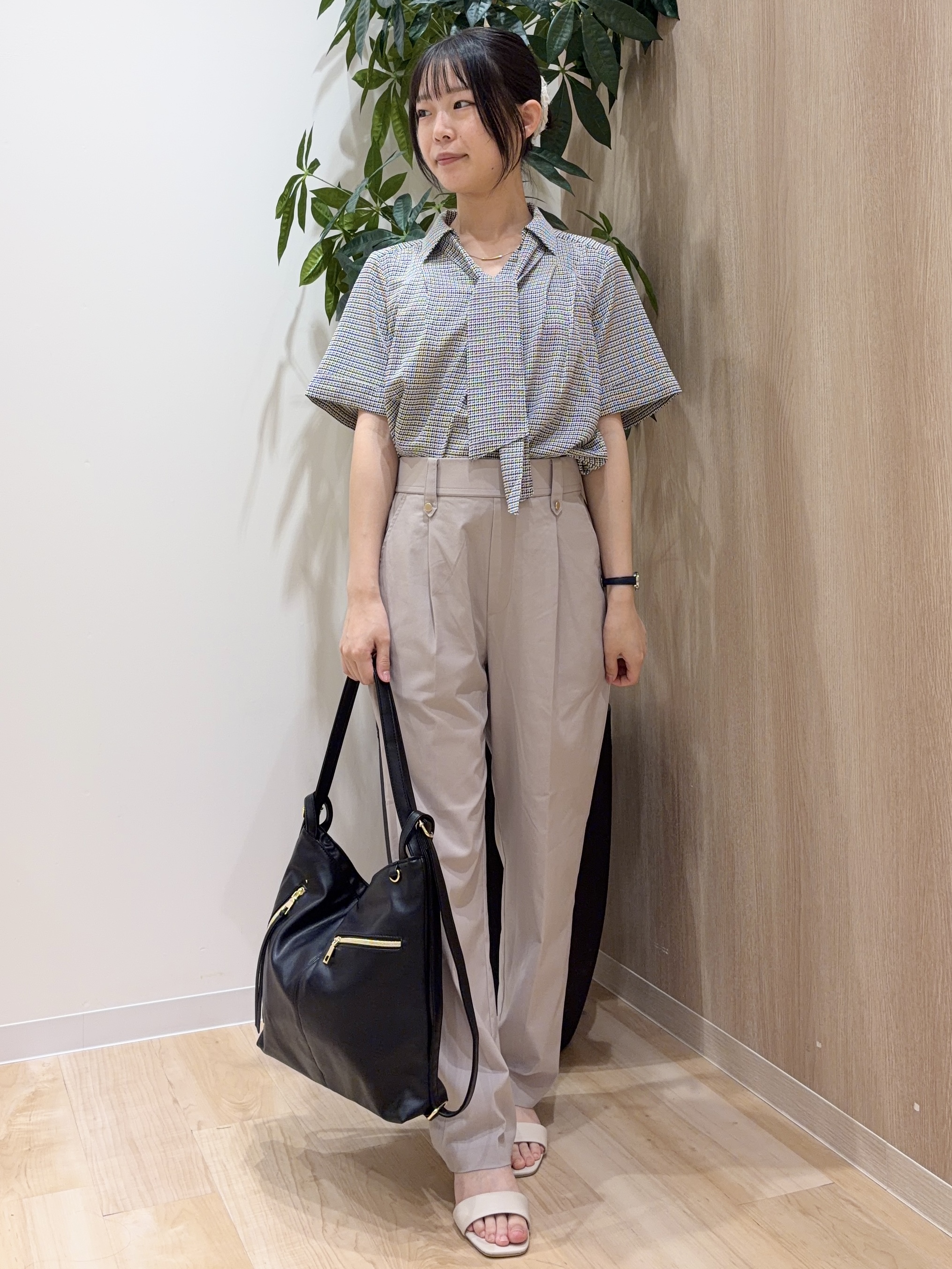 grove ayane