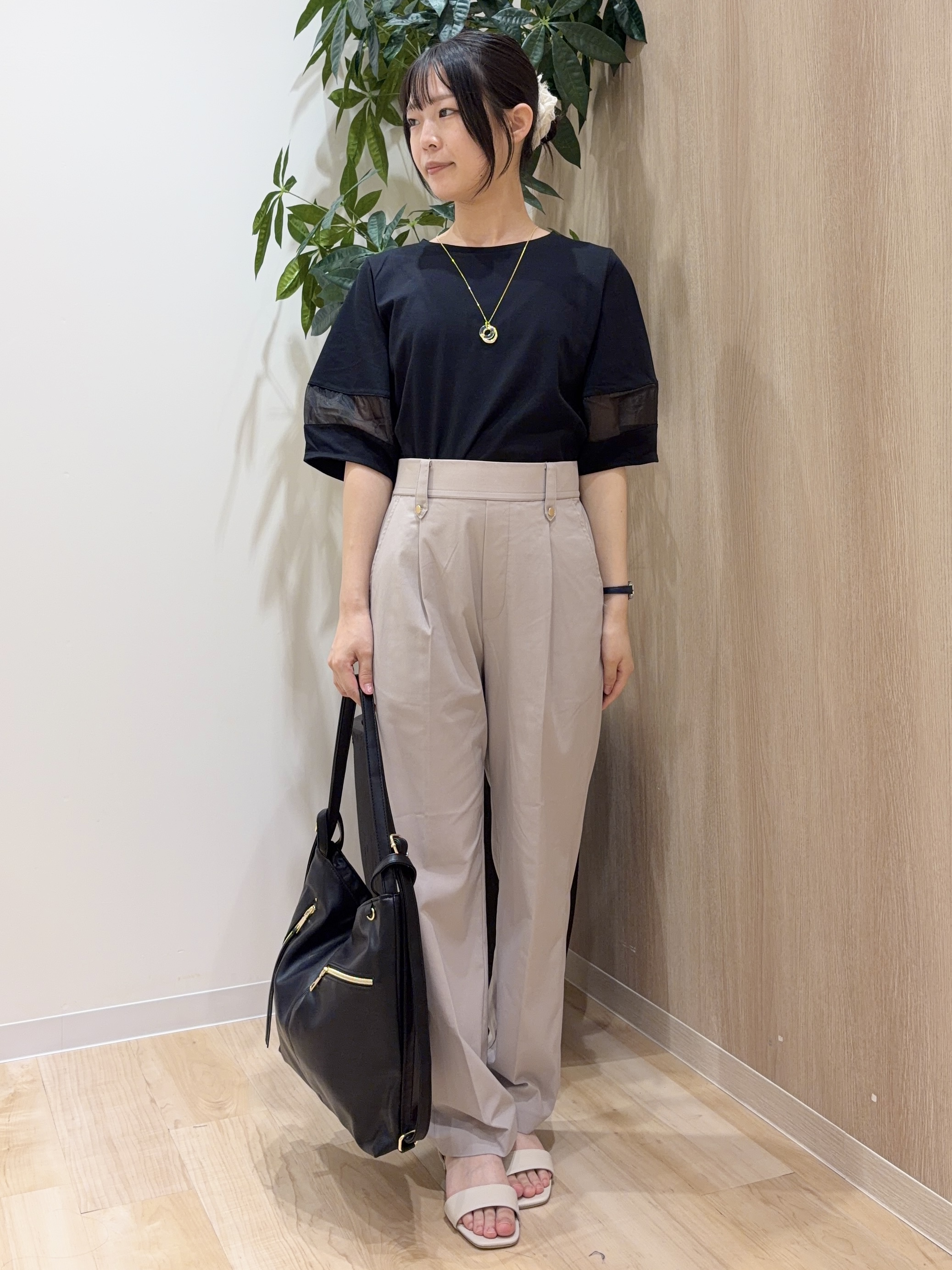 grove ayane