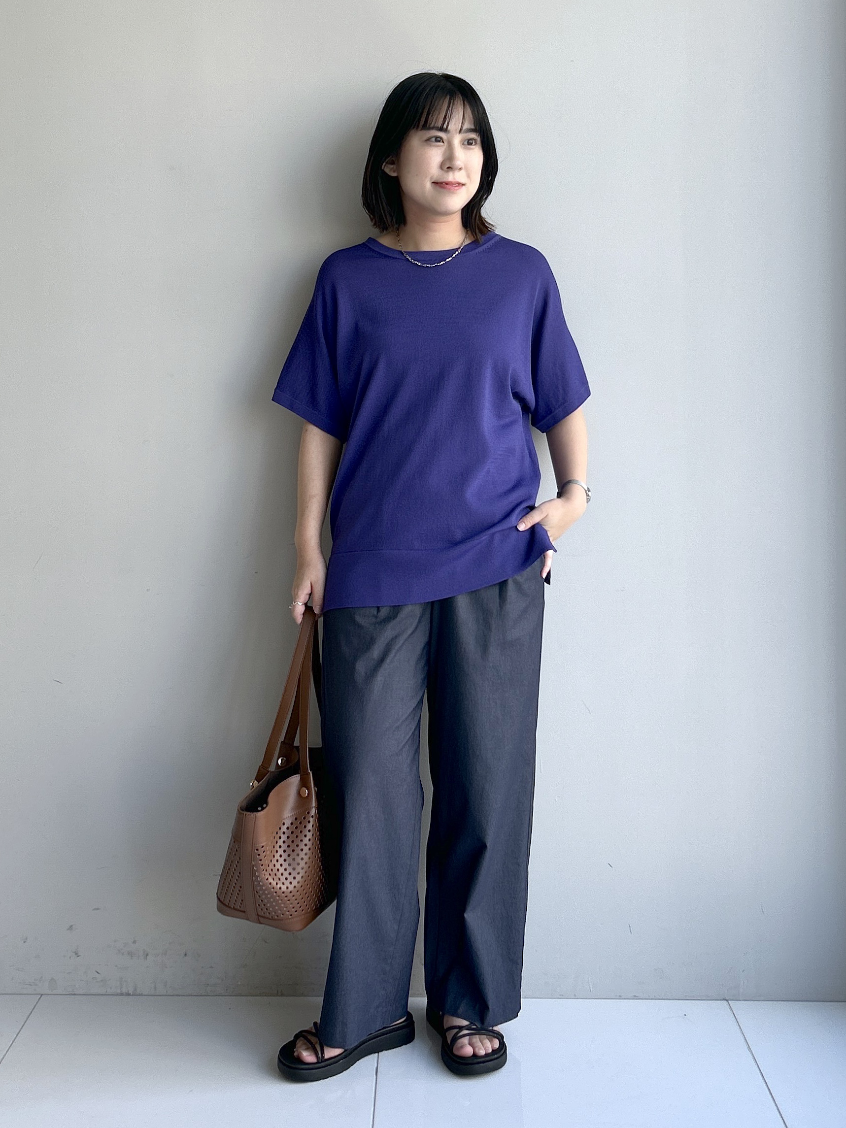 grove Hiroka