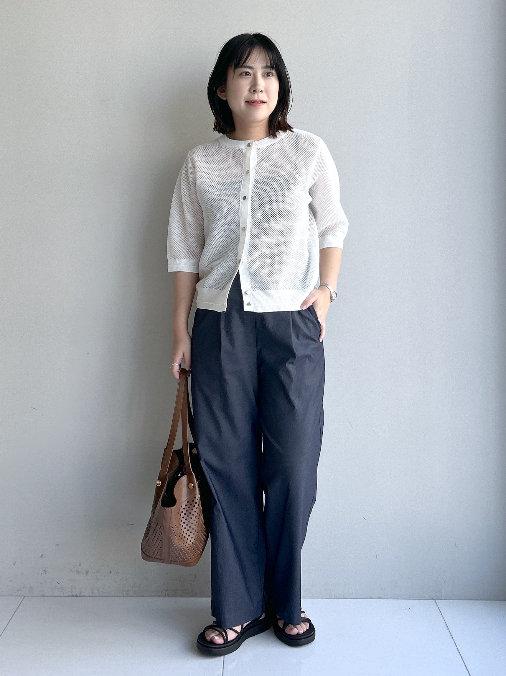 grove Hiroka
