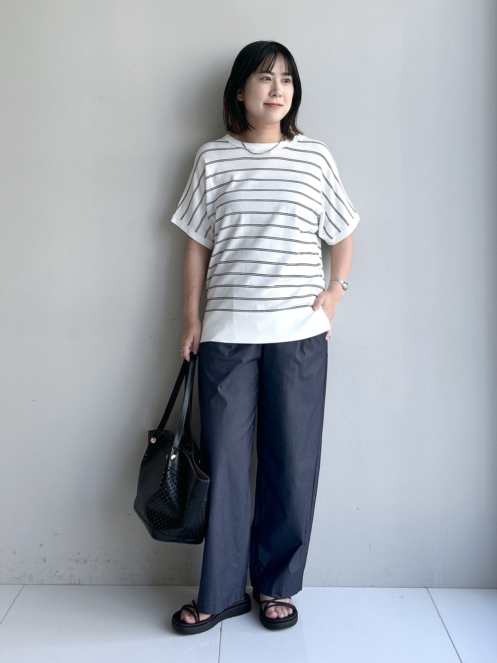 grove Hiroka