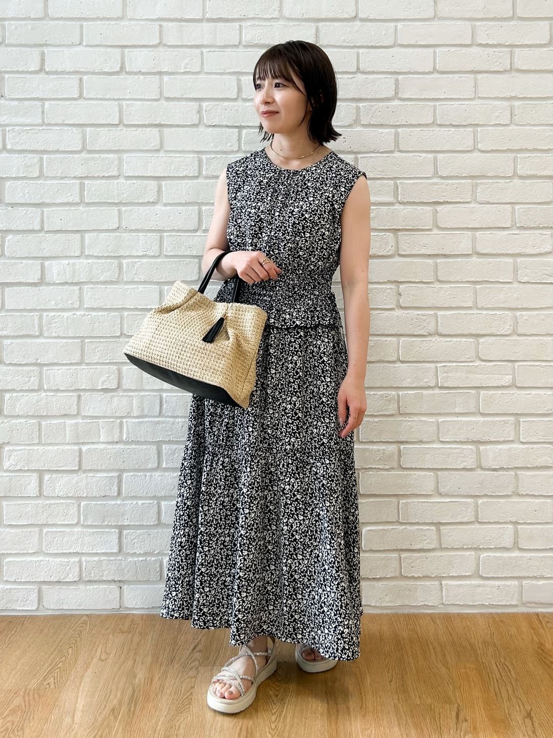 grove mini_148