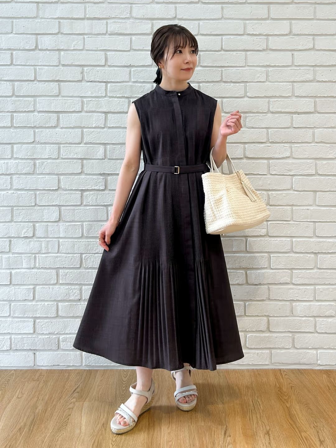 grove mini_148