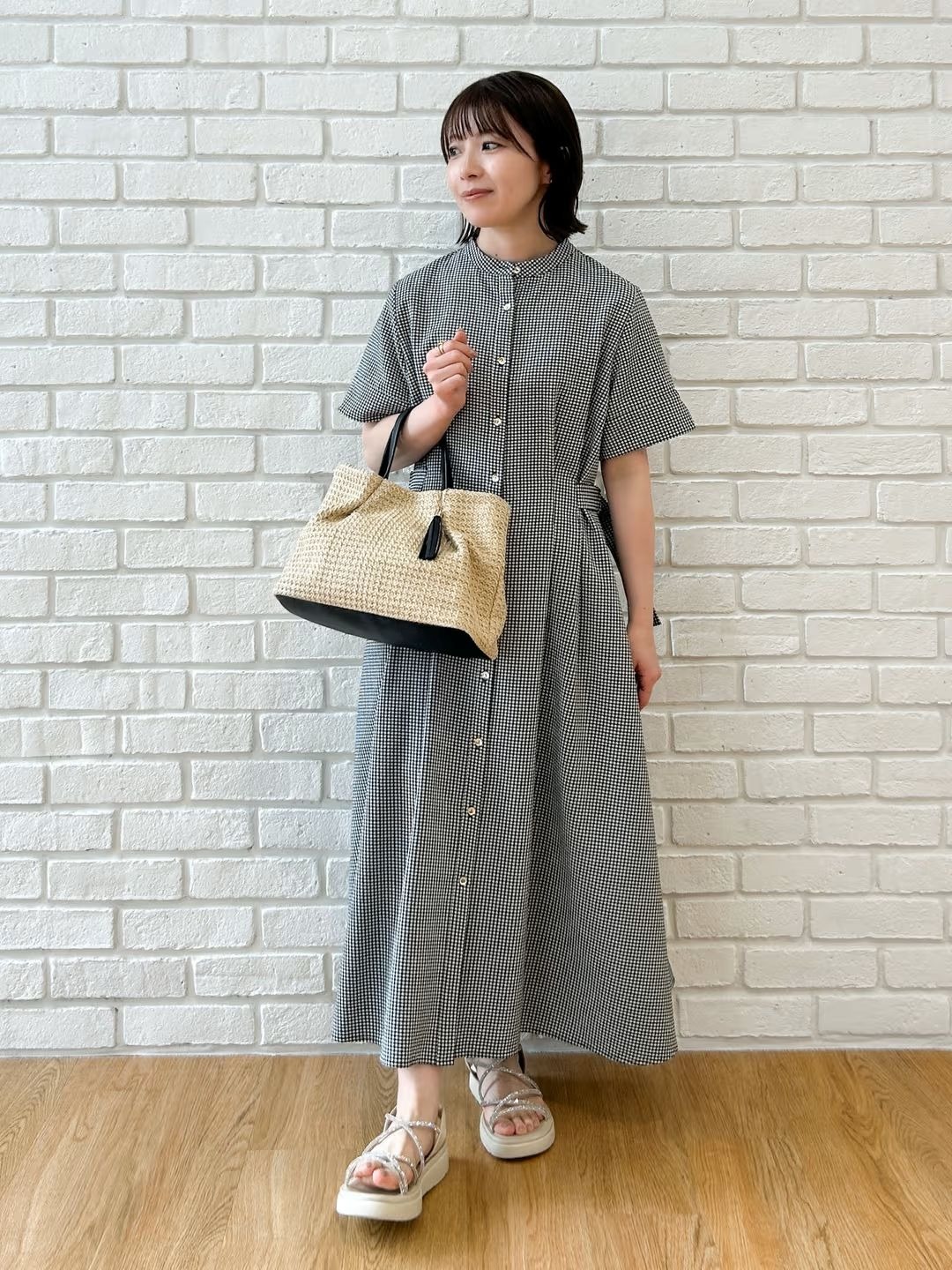 grove mini_148