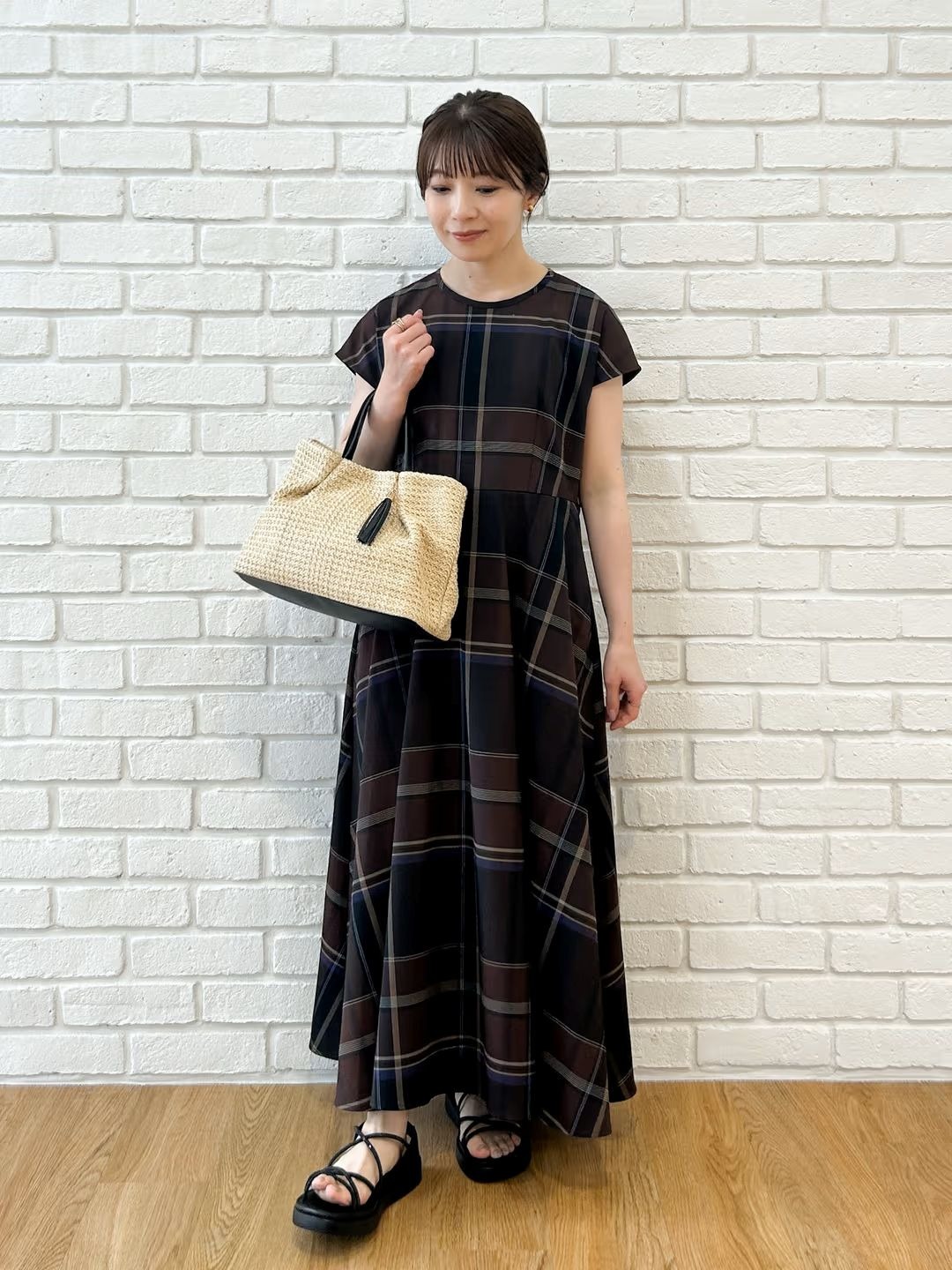 grove mini_148
