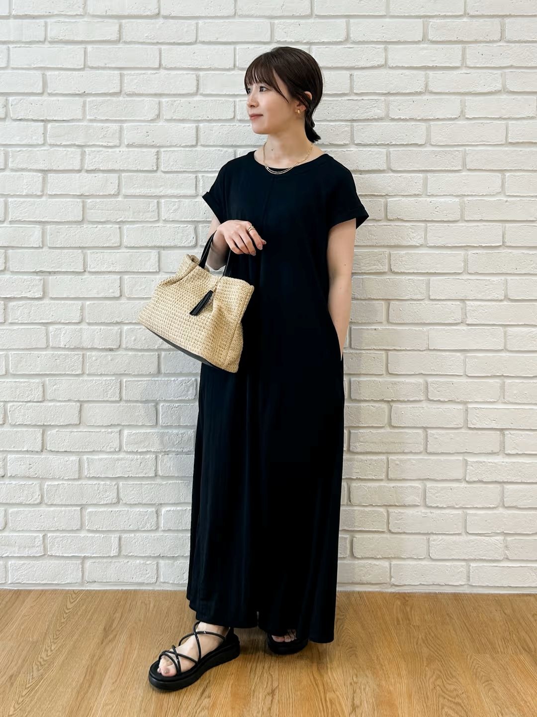 grove mini_148